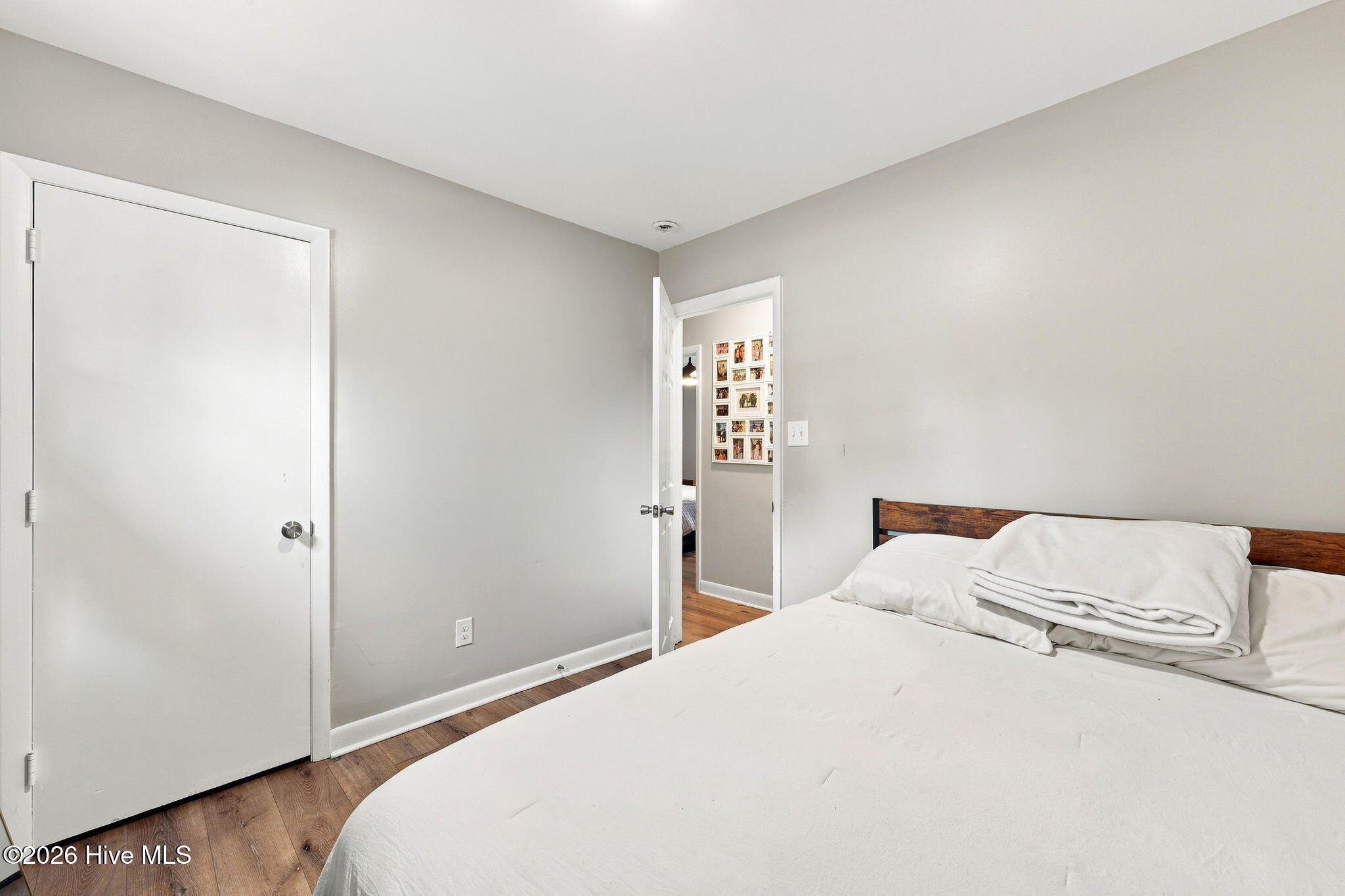 2802 Monroe Drive,New Bern