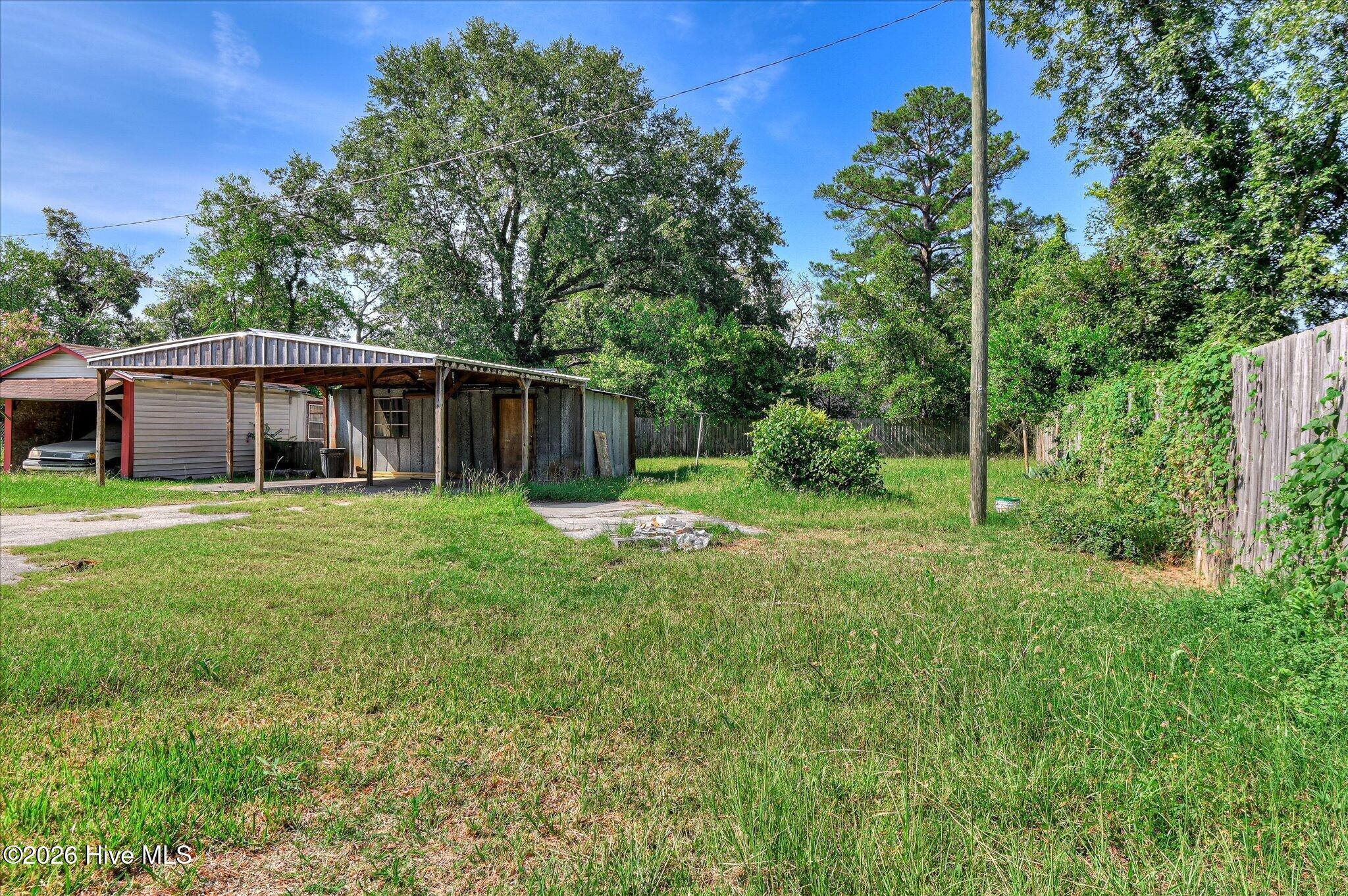 34th image of 1951 Olive Rd, Augusta, GA 30906 | MLS# 100598448