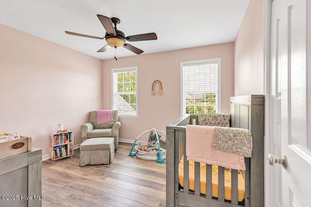 100524146 | Photo 38