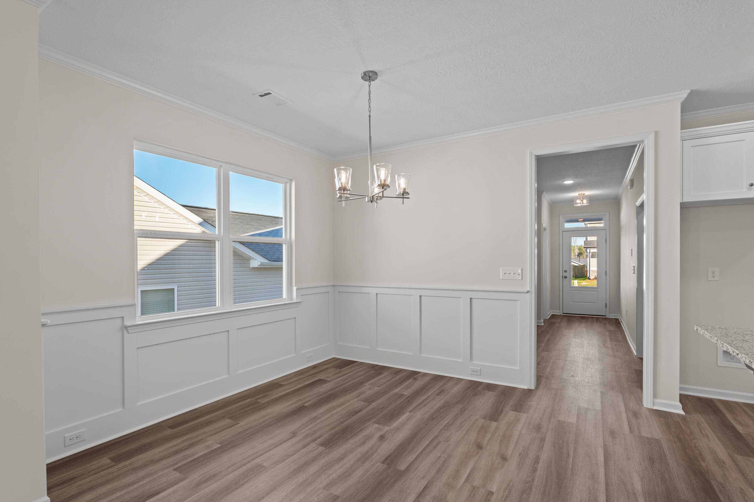 930 Holbrook Drive, Grovetown, GA, 30813