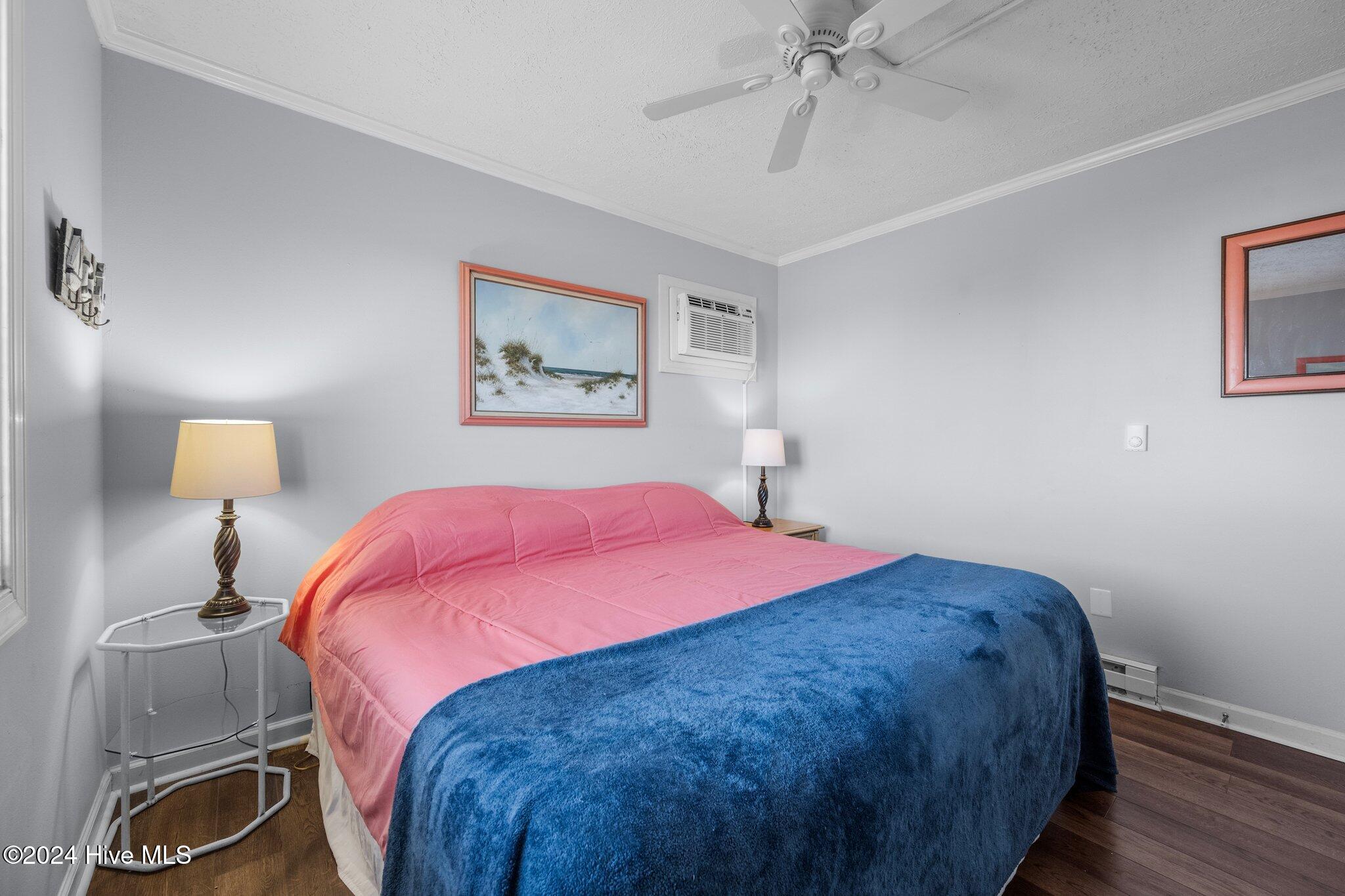 100480153 | Photo 19