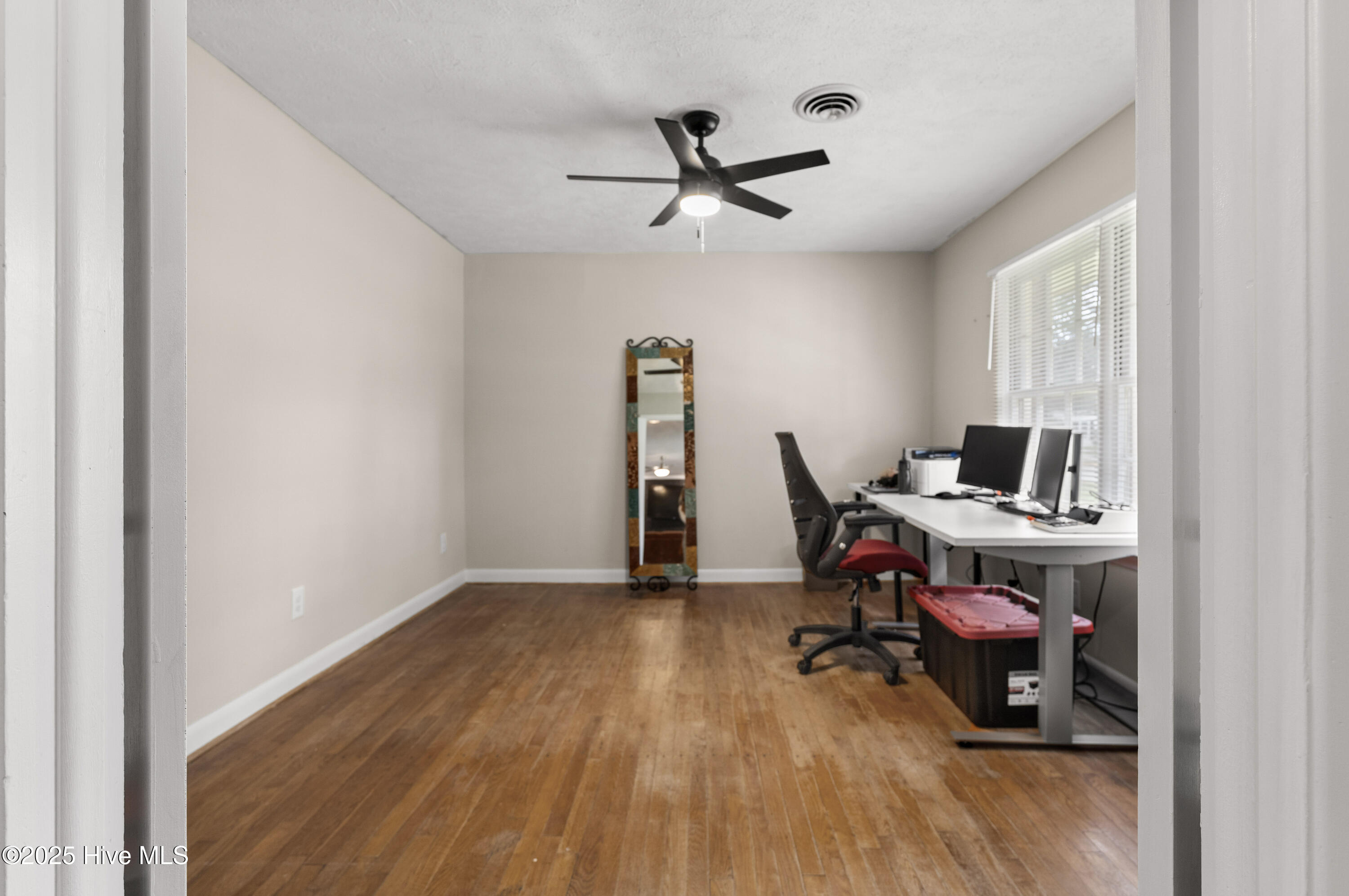 114 W Murphy Street, Wallace, NC 28466 – photo 16: 51-DSC00566