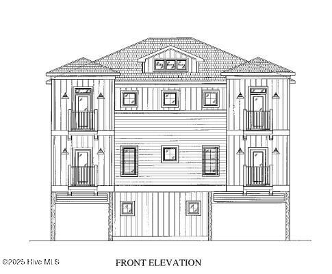 100525710 | Photo 24