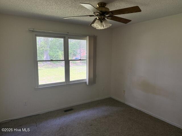 104 Knollwood Court,New Bern