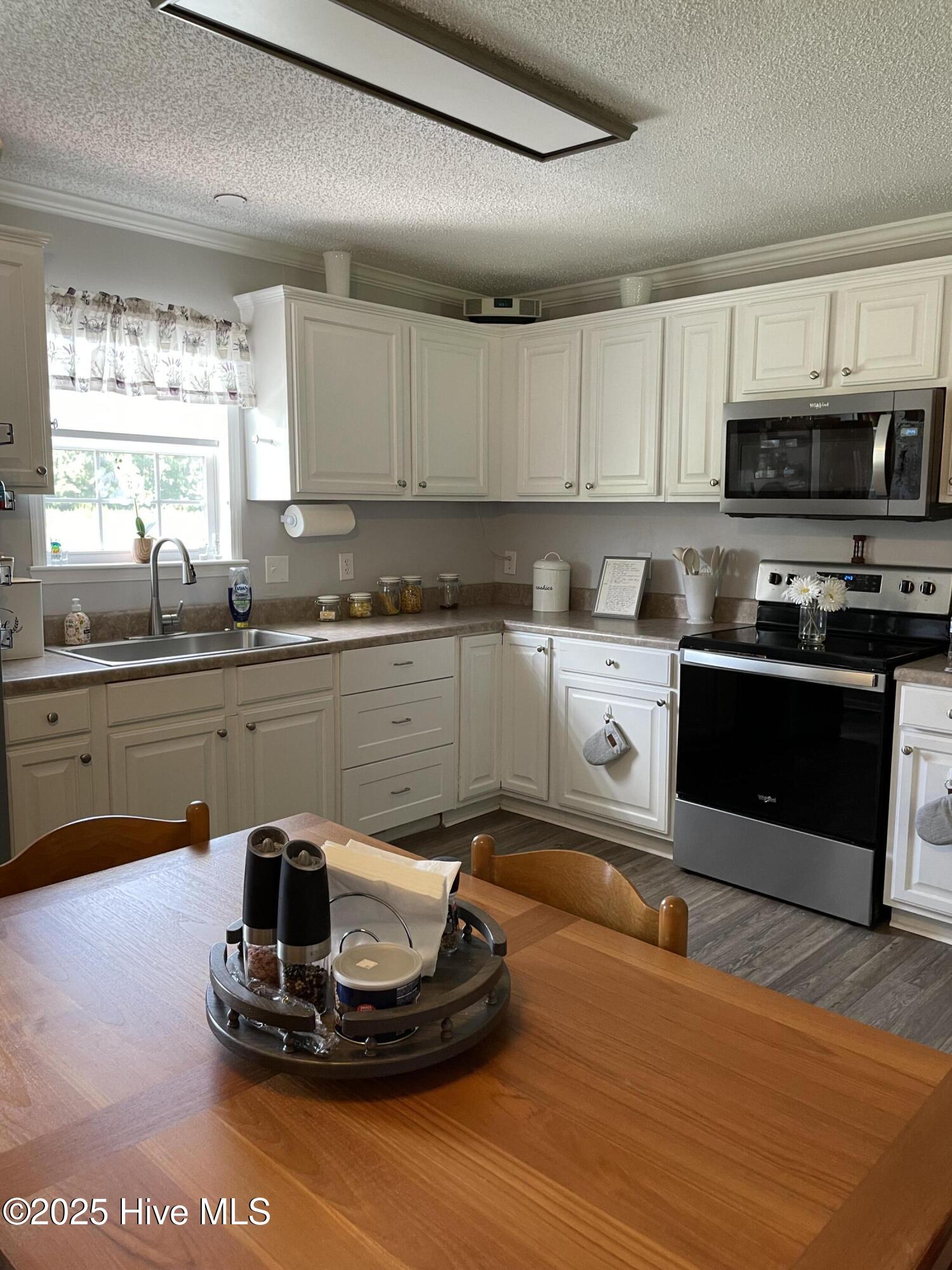 1194 Willeyton Road, Gates, NC, 27937