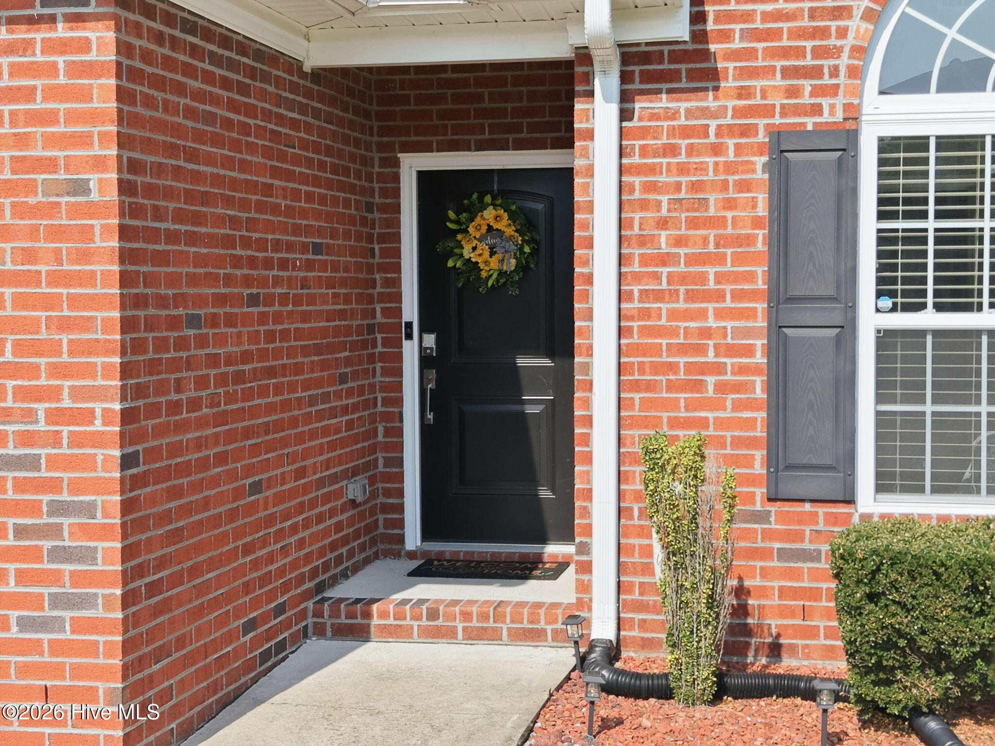4th image of 2120 Remington Ct #B, Greenville, NC 27834 | MLS# 100598291