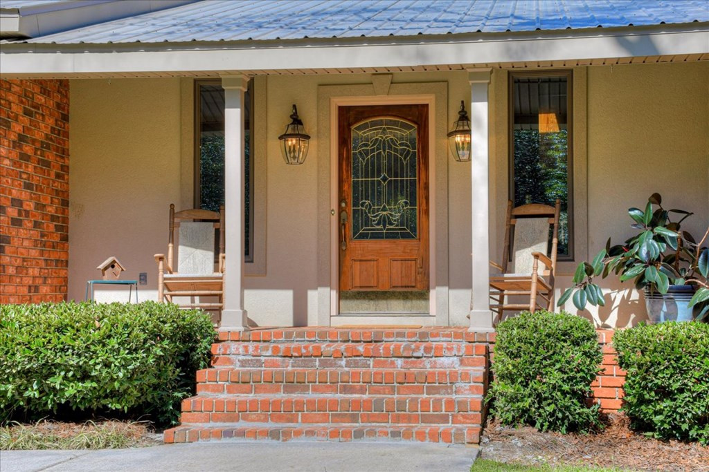 273 Barrett Plantation Lane, Waynesboro, GA 30830 Listing Photo  8