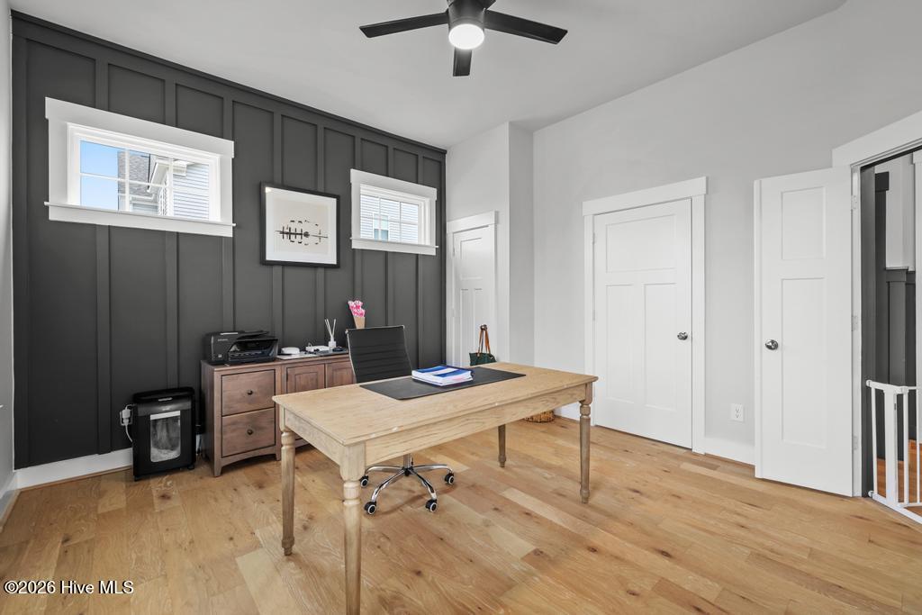 Homes for sale in Moyock, NC | 211 Moorland Wy, Moyock, NC 27958 | MLS# 100552400