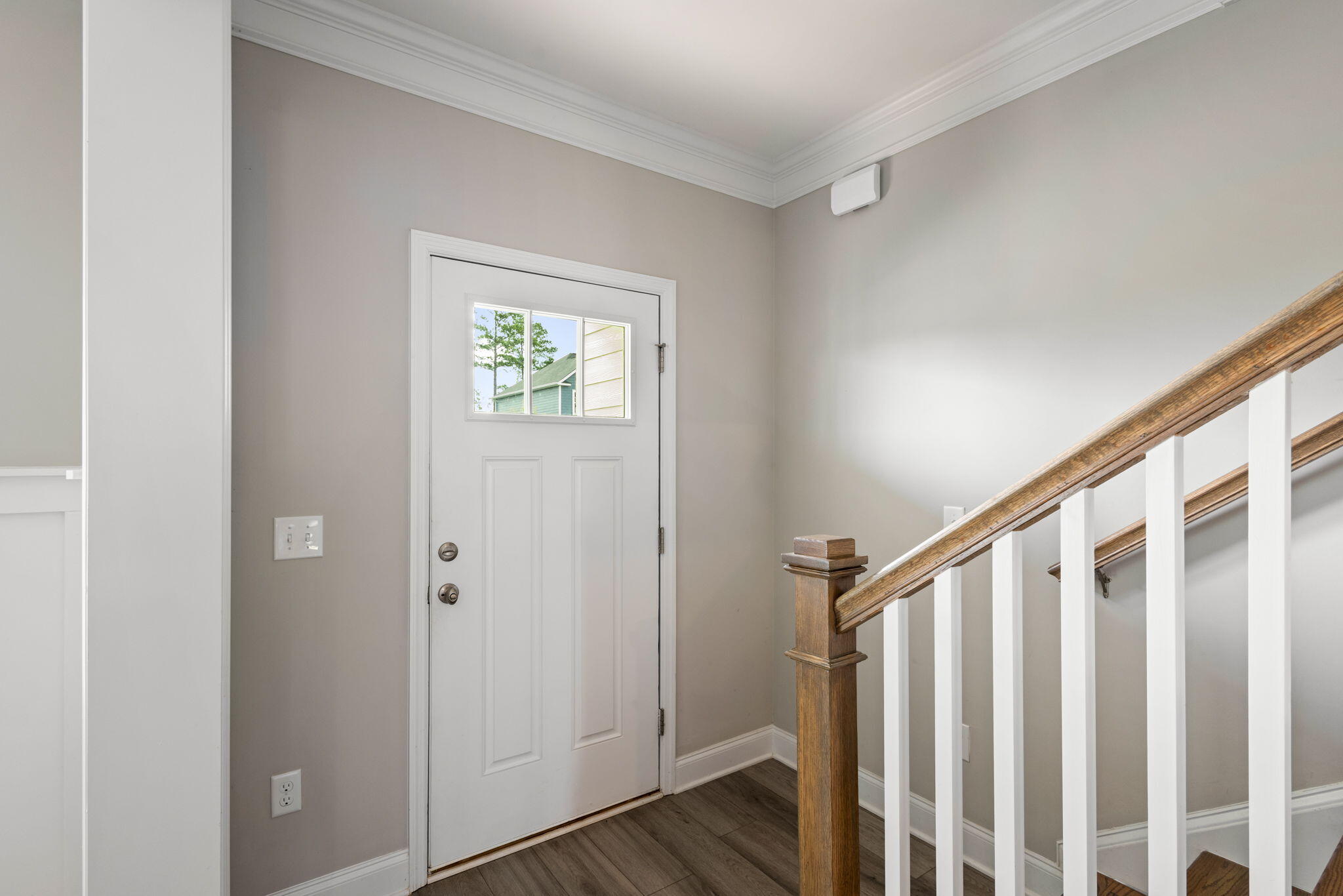 8-web-or-mls-3580 Hilltop Trail-34