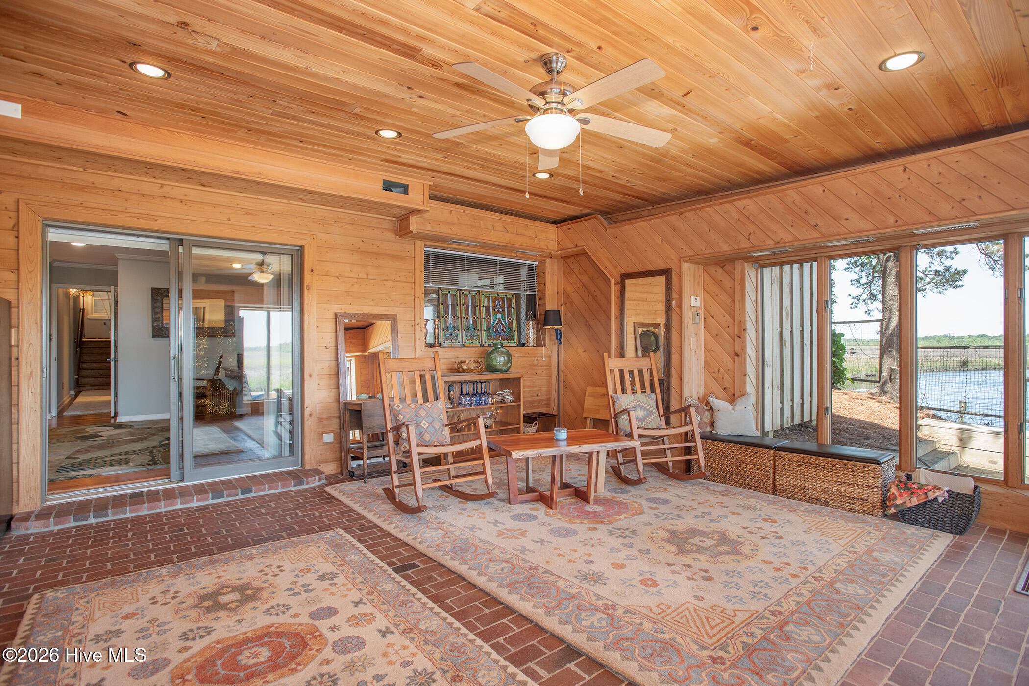 435 Munden Farm Road,Newport