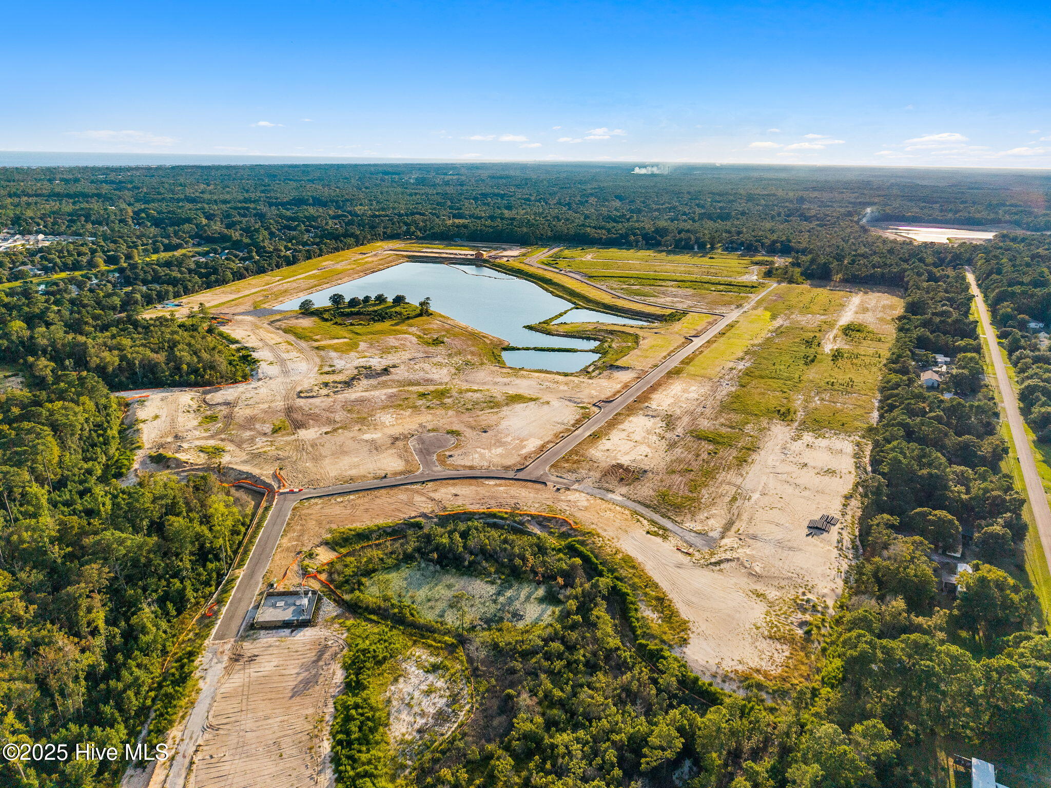 100533204 | Photo 40