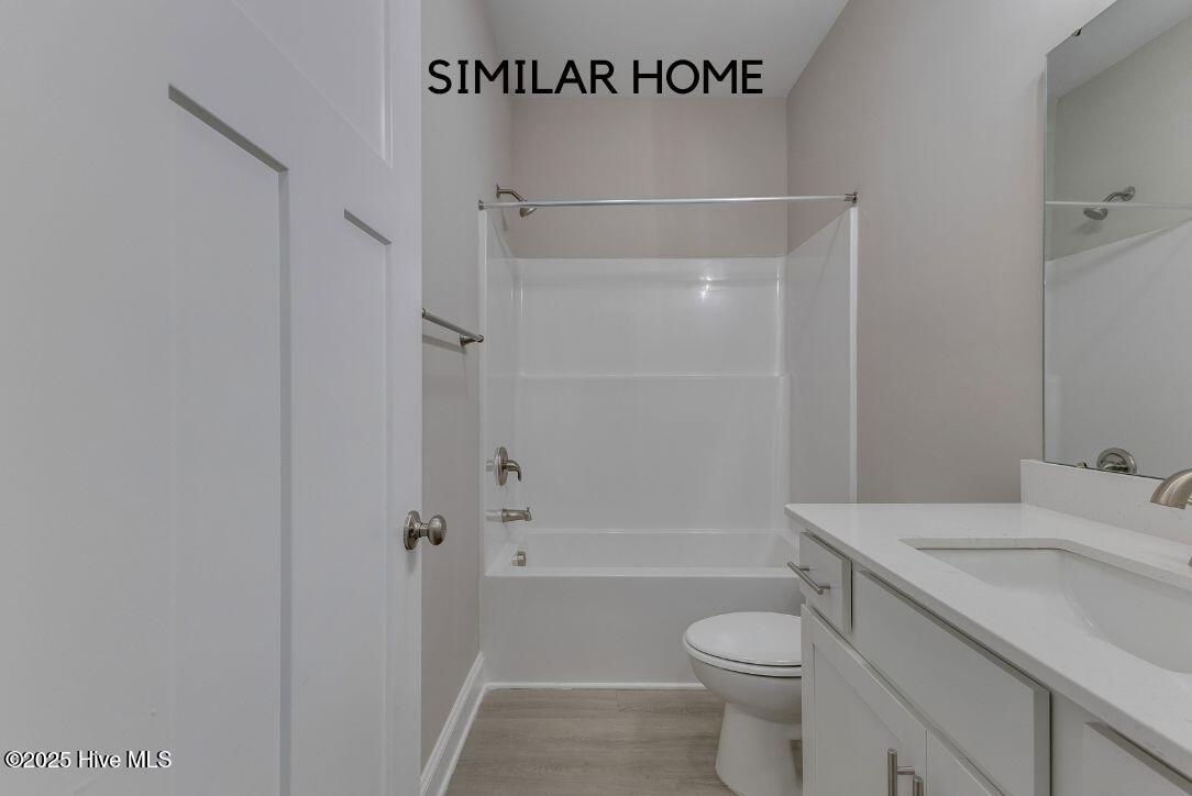 100498465 | Photo 28