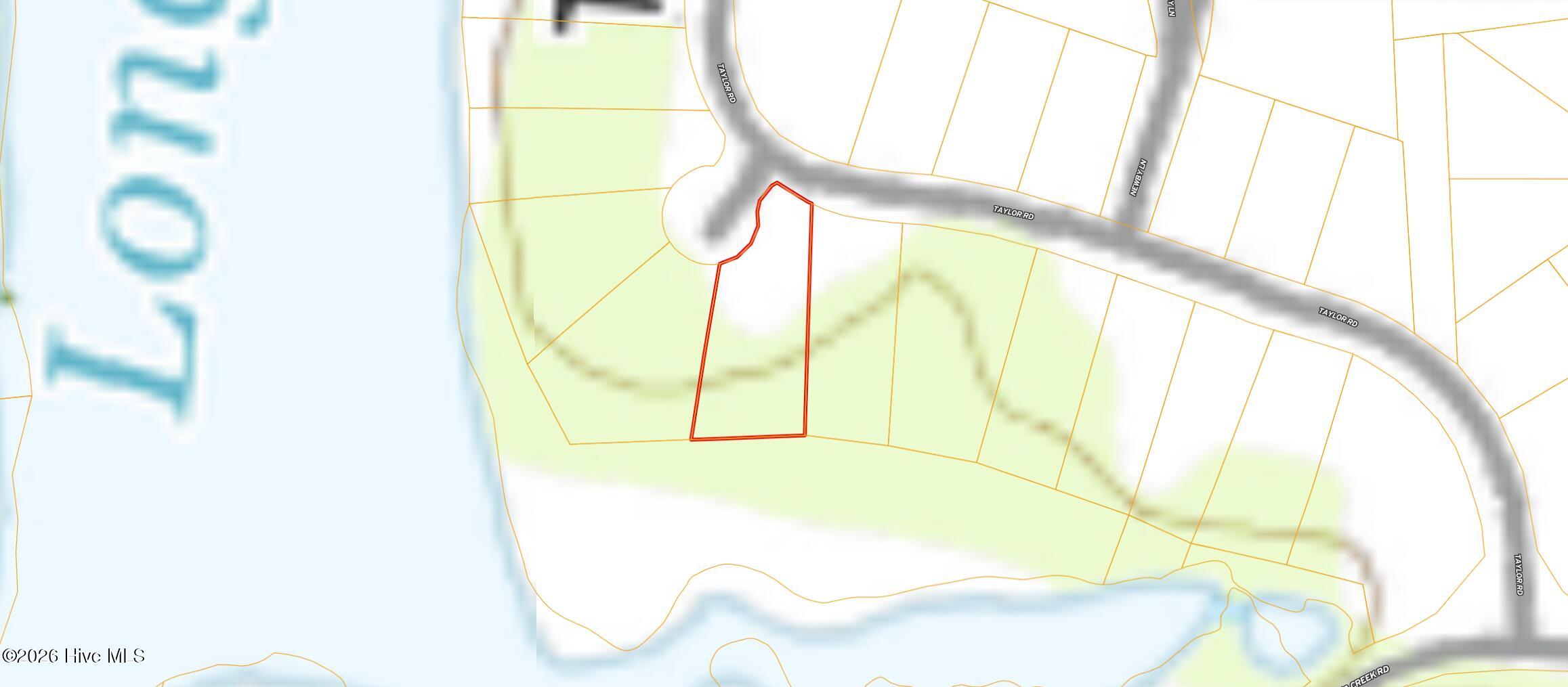 275 Taylor Road,Havelock