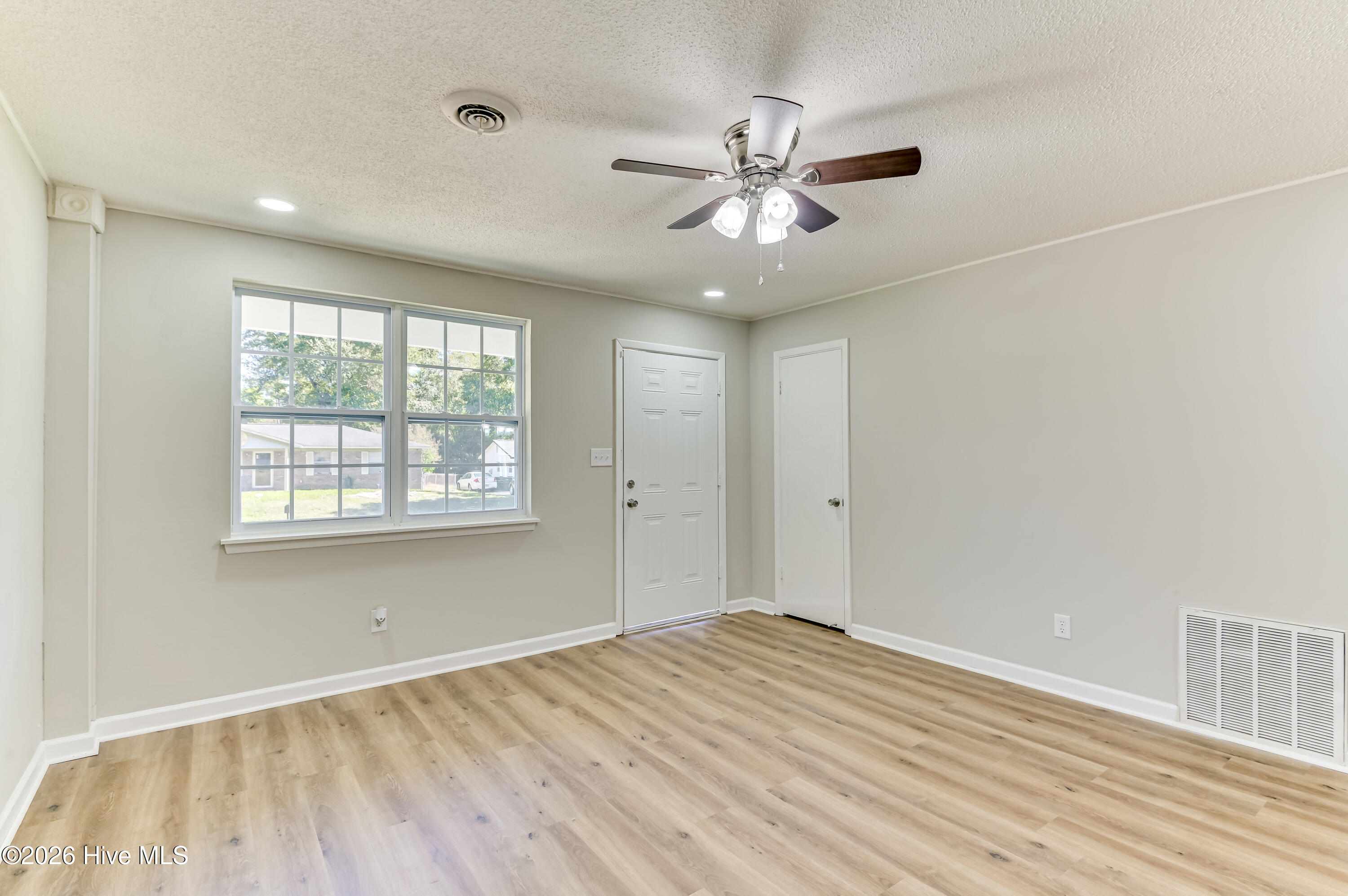 Photo 4 of Single family home for sale at 2603 Dublin Dr, Augusta, GA 30906 | MLS# 100613118 | Listing updated on 2026-10-28