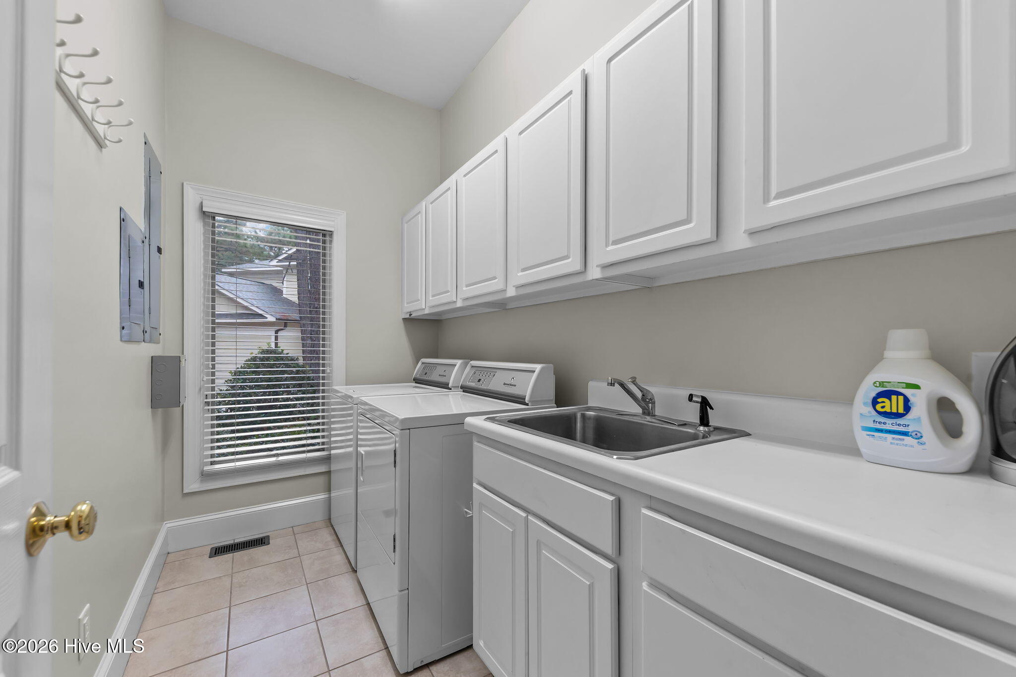 21 Cherry Hill Place, Pinehurst, NC, 28374