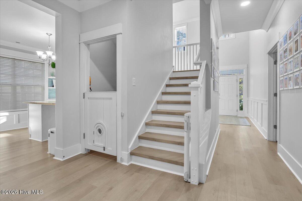 100551826 | Photo 27