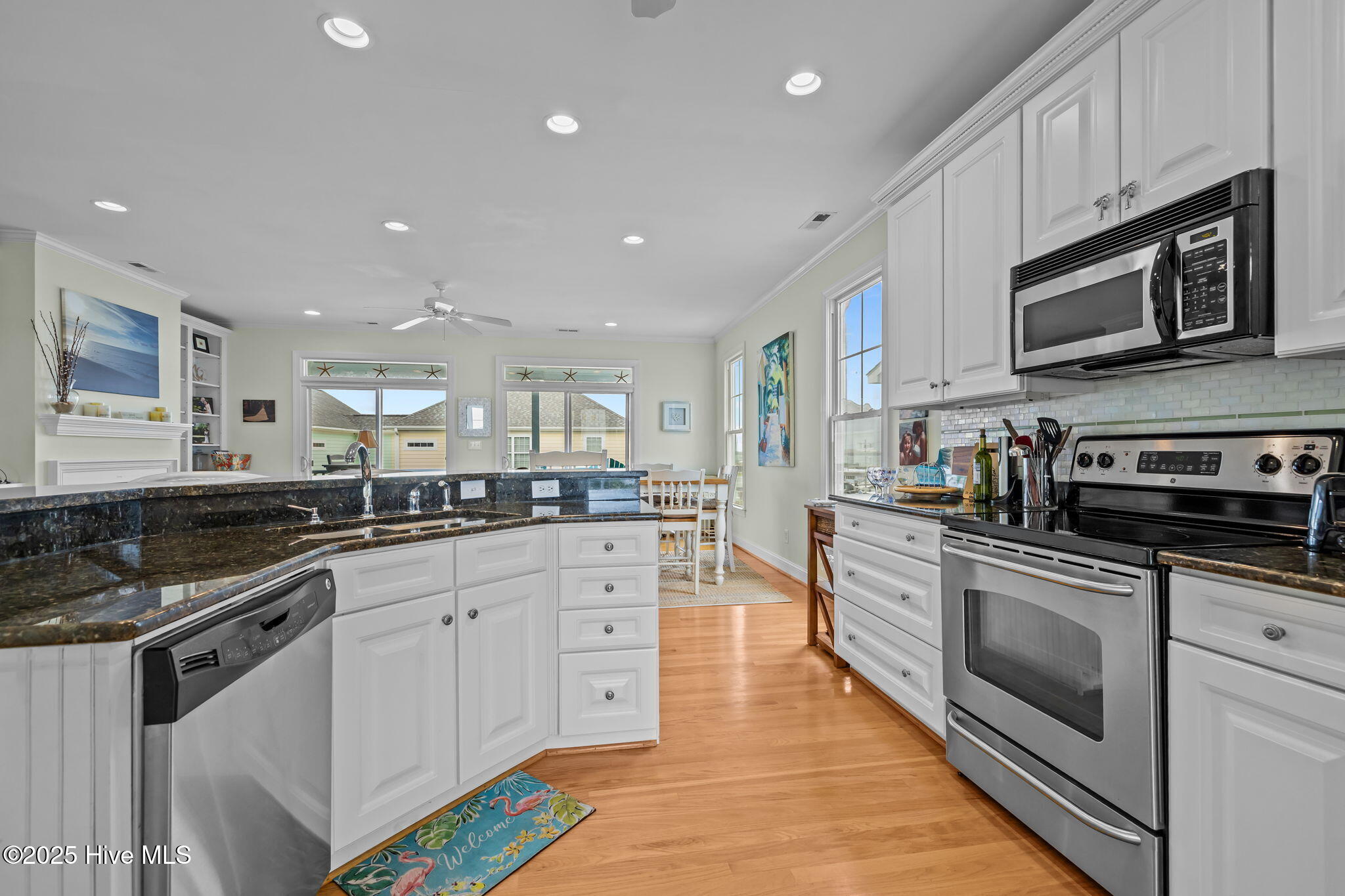 26-web-or-mls-1S3A1735