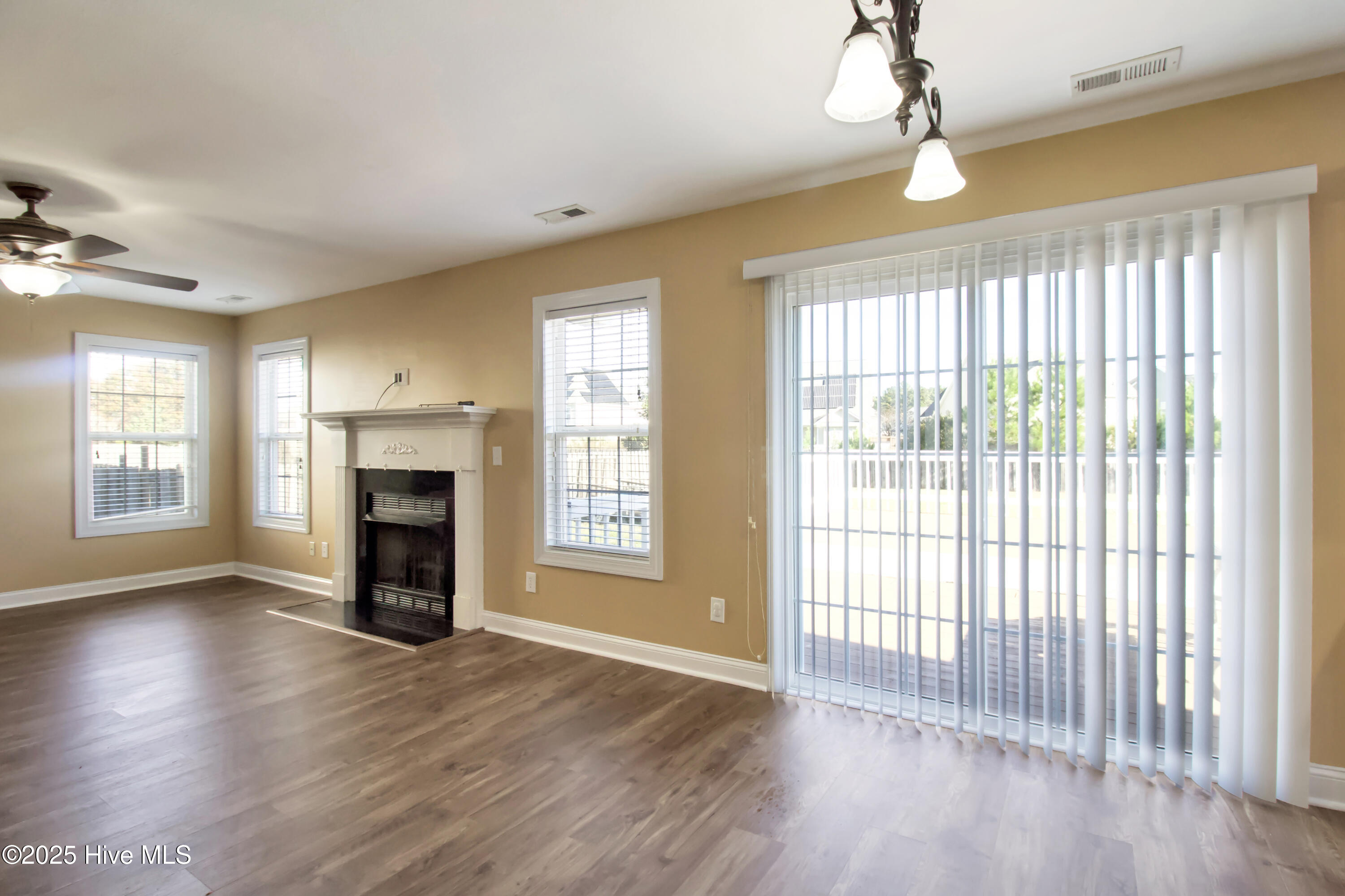 100538875 | Photo 16