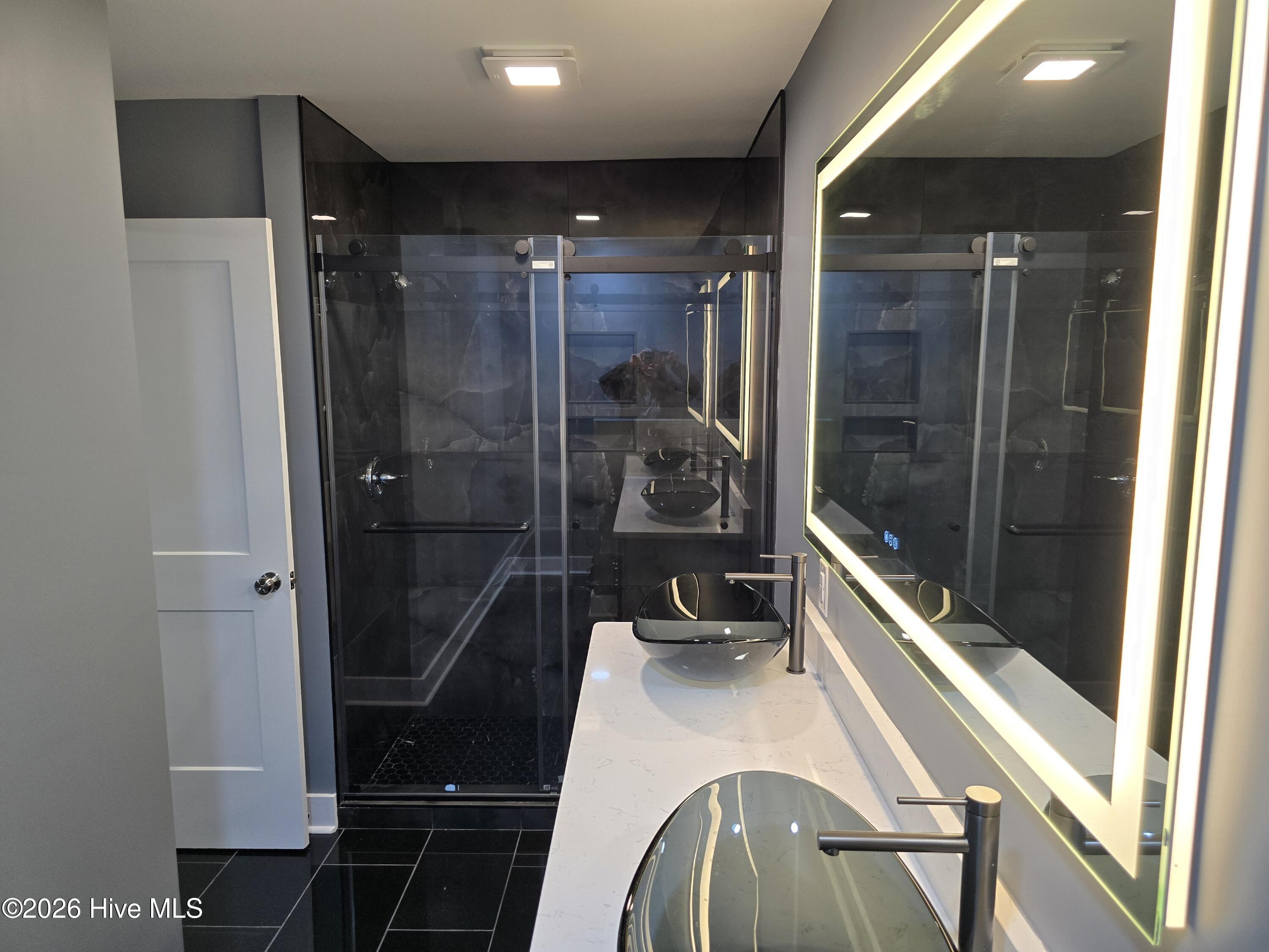 506 River Hill Drive, Greenville, NC, 27858