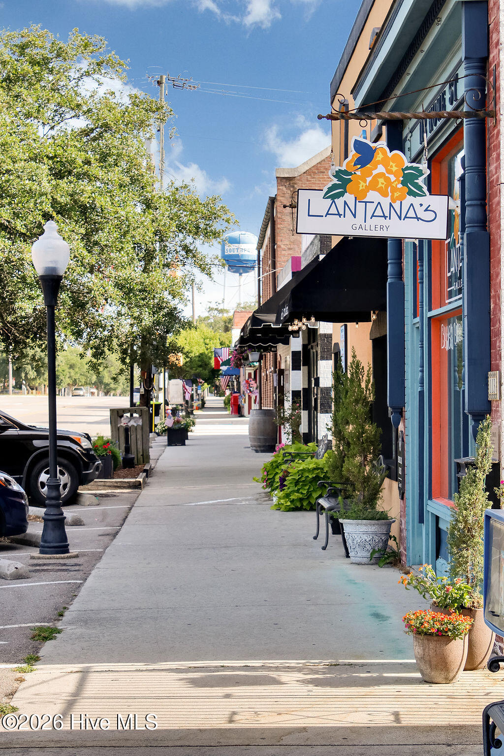 100543554 | Photo 59