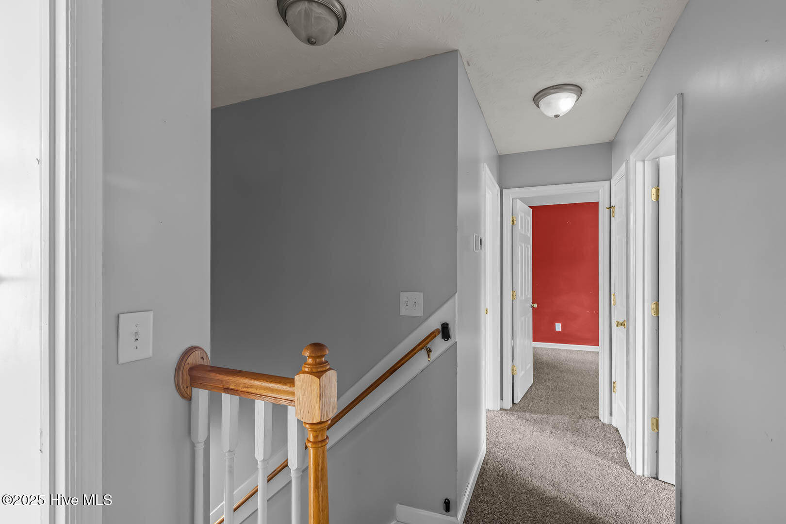 100542148 | Photo 39