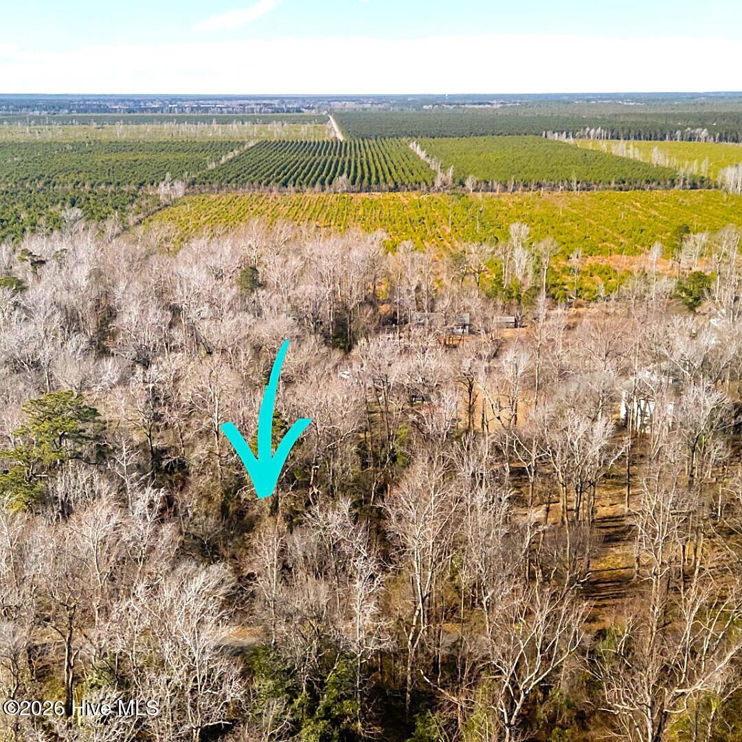 107 Tradewinds Road, Newport, NC, 28570