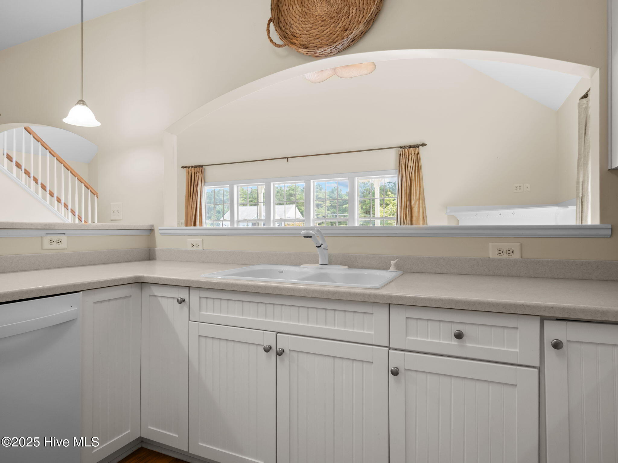 105 Everette Court, Newport, NC, 28570