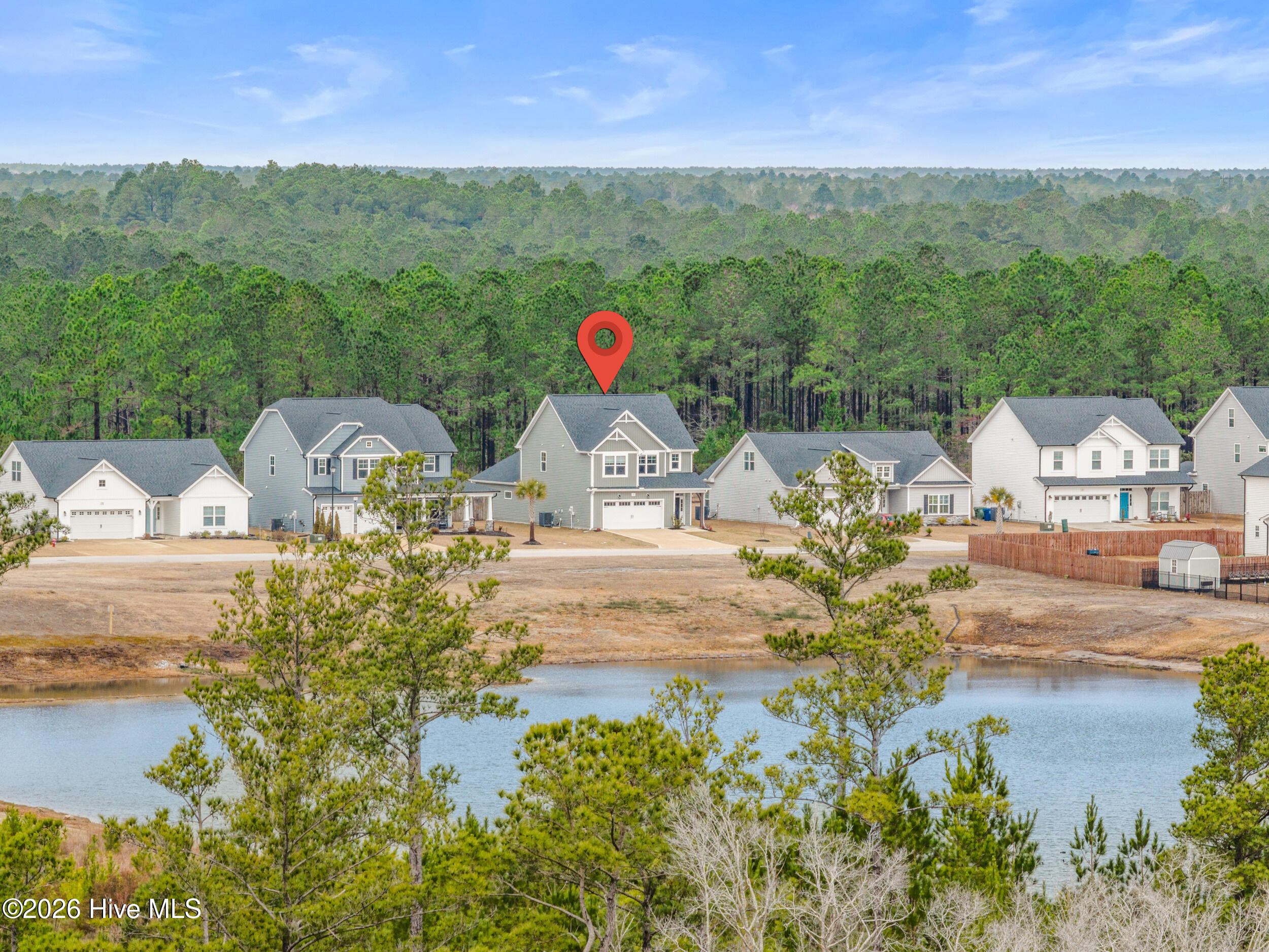 100558096 | Photo 69