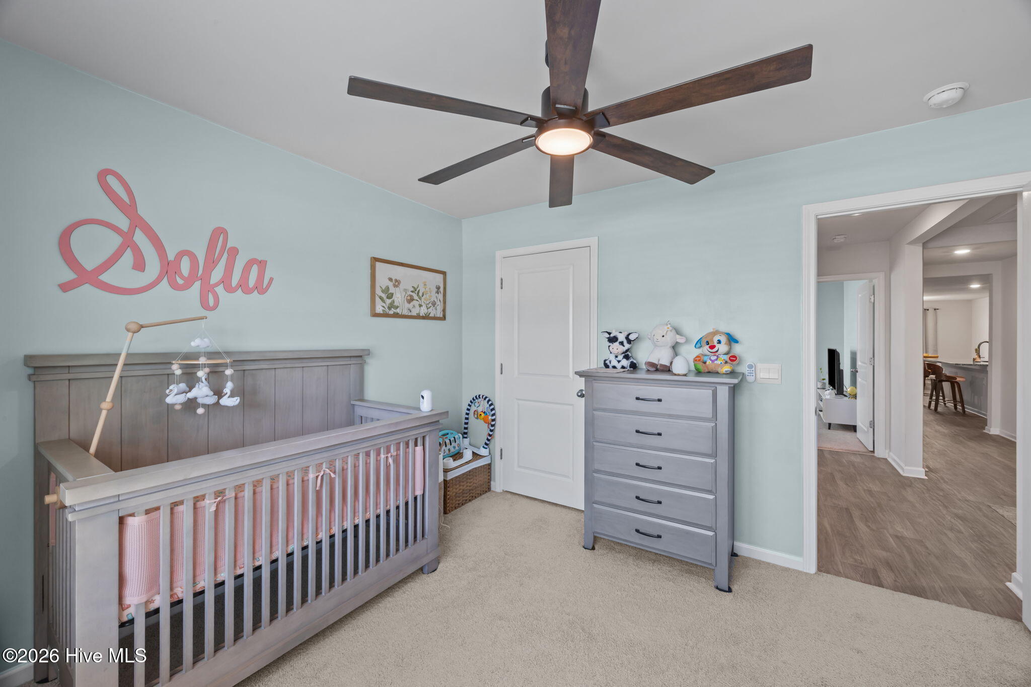 4020 Madeline Farm Boulevard,New Bern