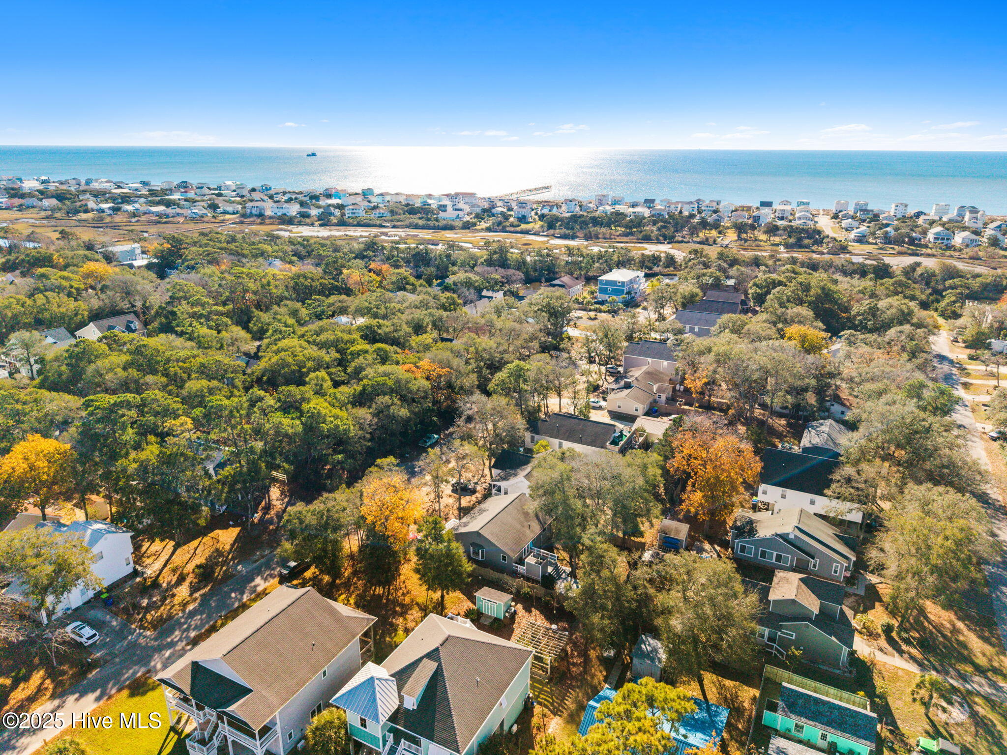 100543904 | Photo 13