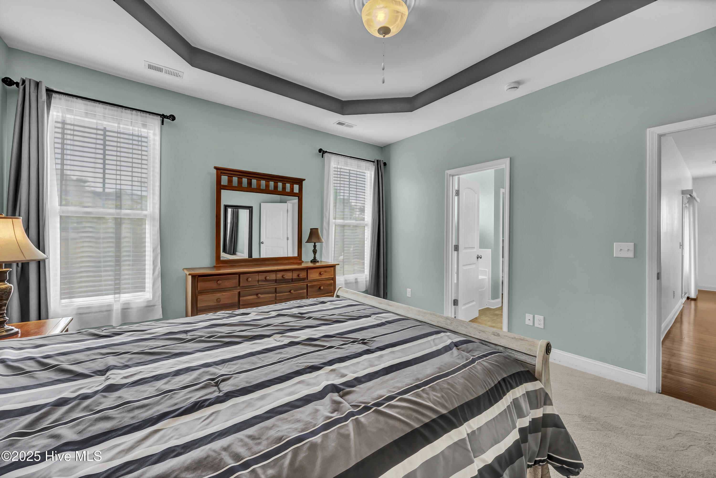 7715 Huron Drive, Wilmington, NC 28412 – photo 14: IMG_4182