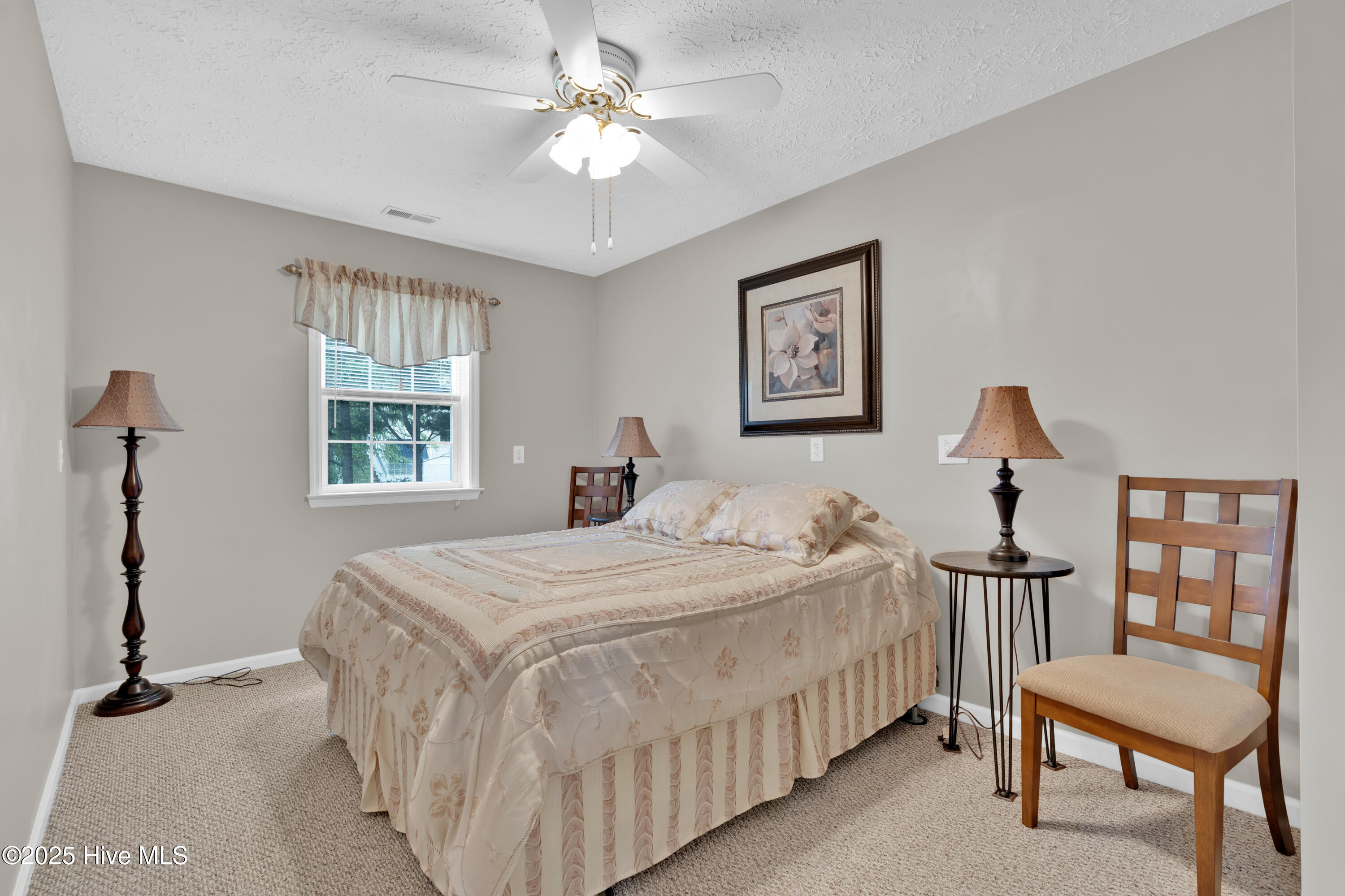 100530554 | Photo 13