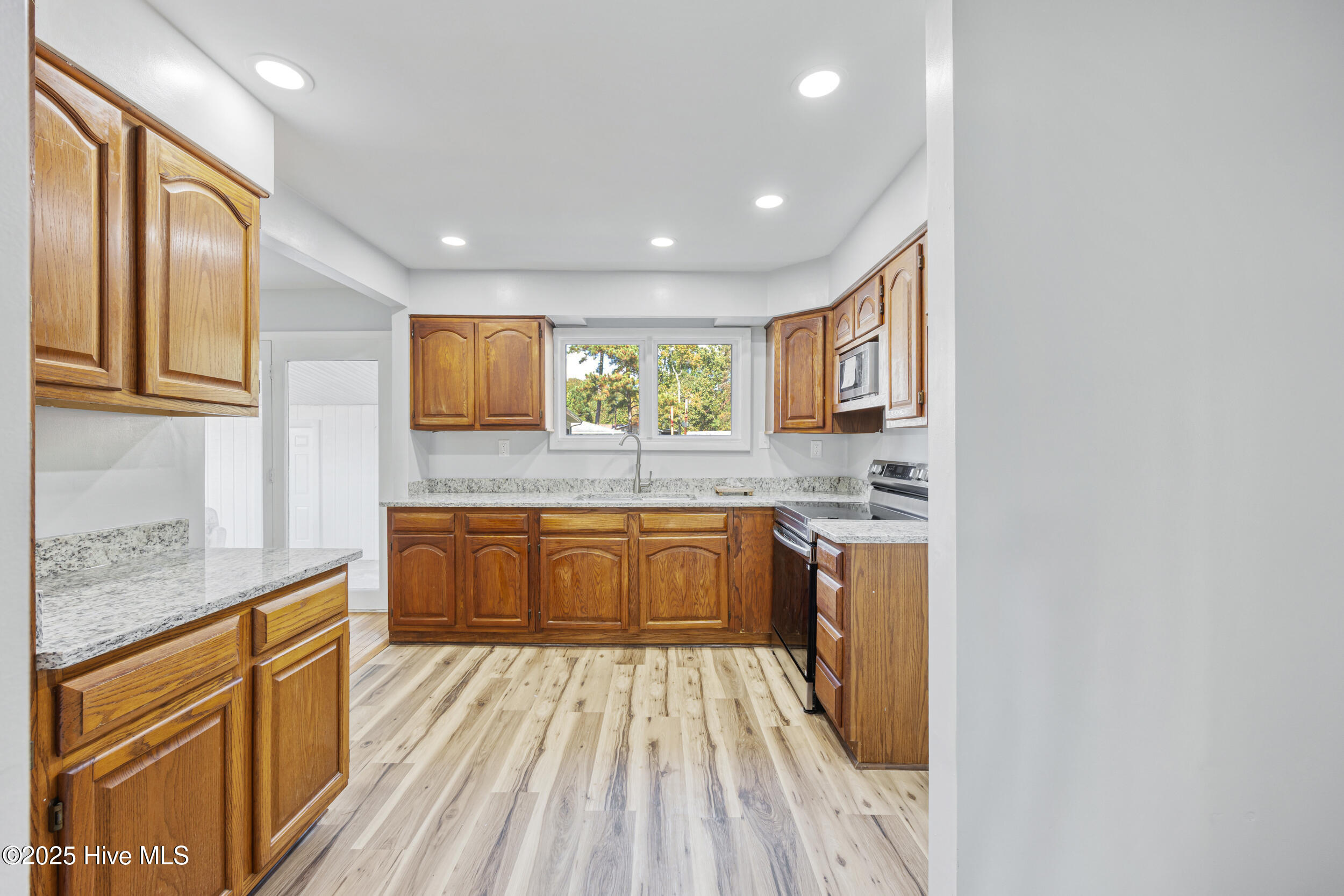 115 Pine Street, Hertford, NC, 27944