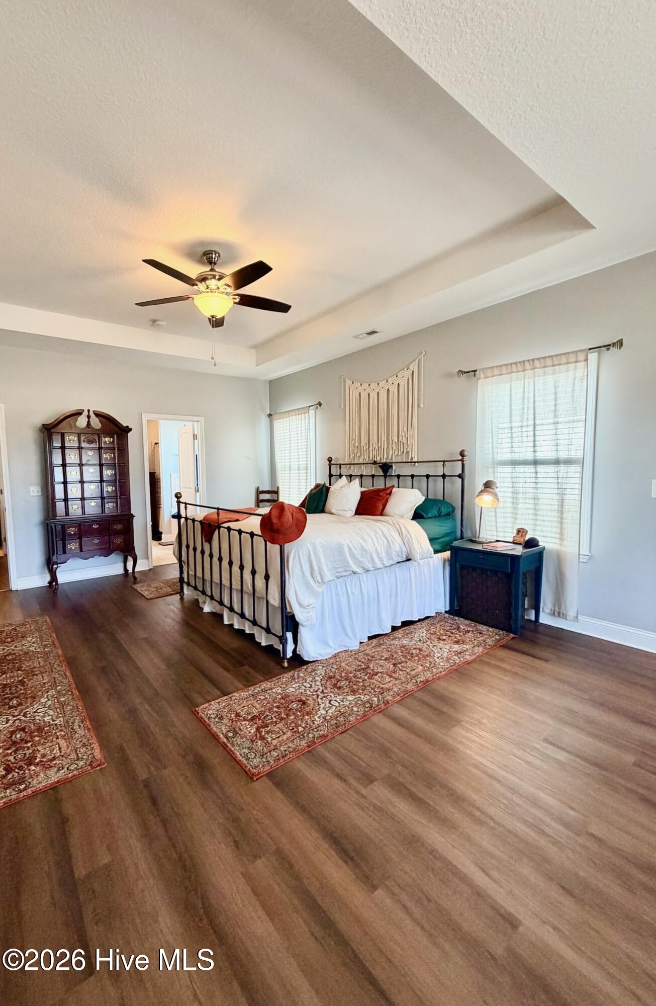 279 Southwest Plantation Drive,Maple Hill