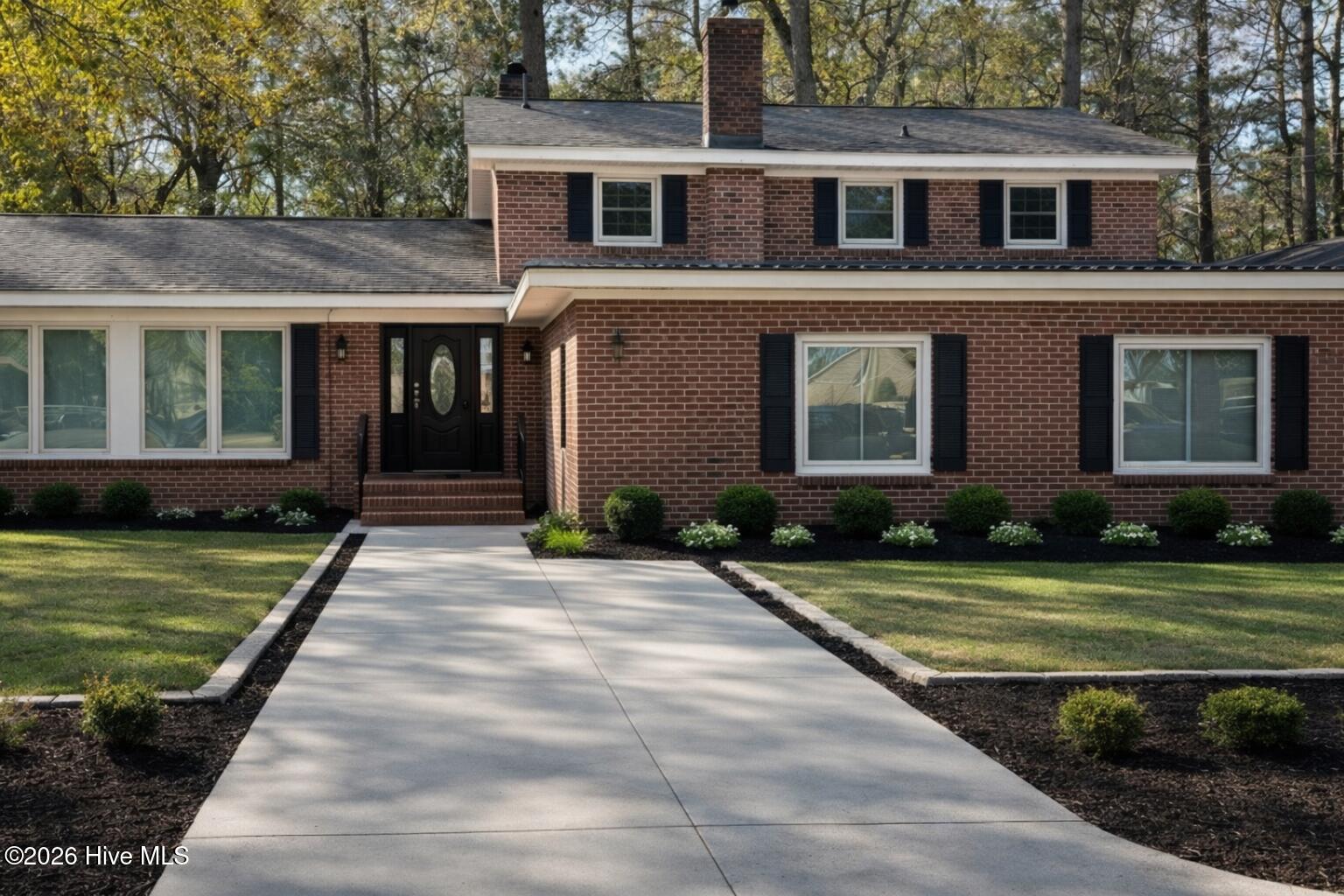 1st image of 3103 Tilghman Rd N, Wilson, NC 27896 | MLS# 100579350