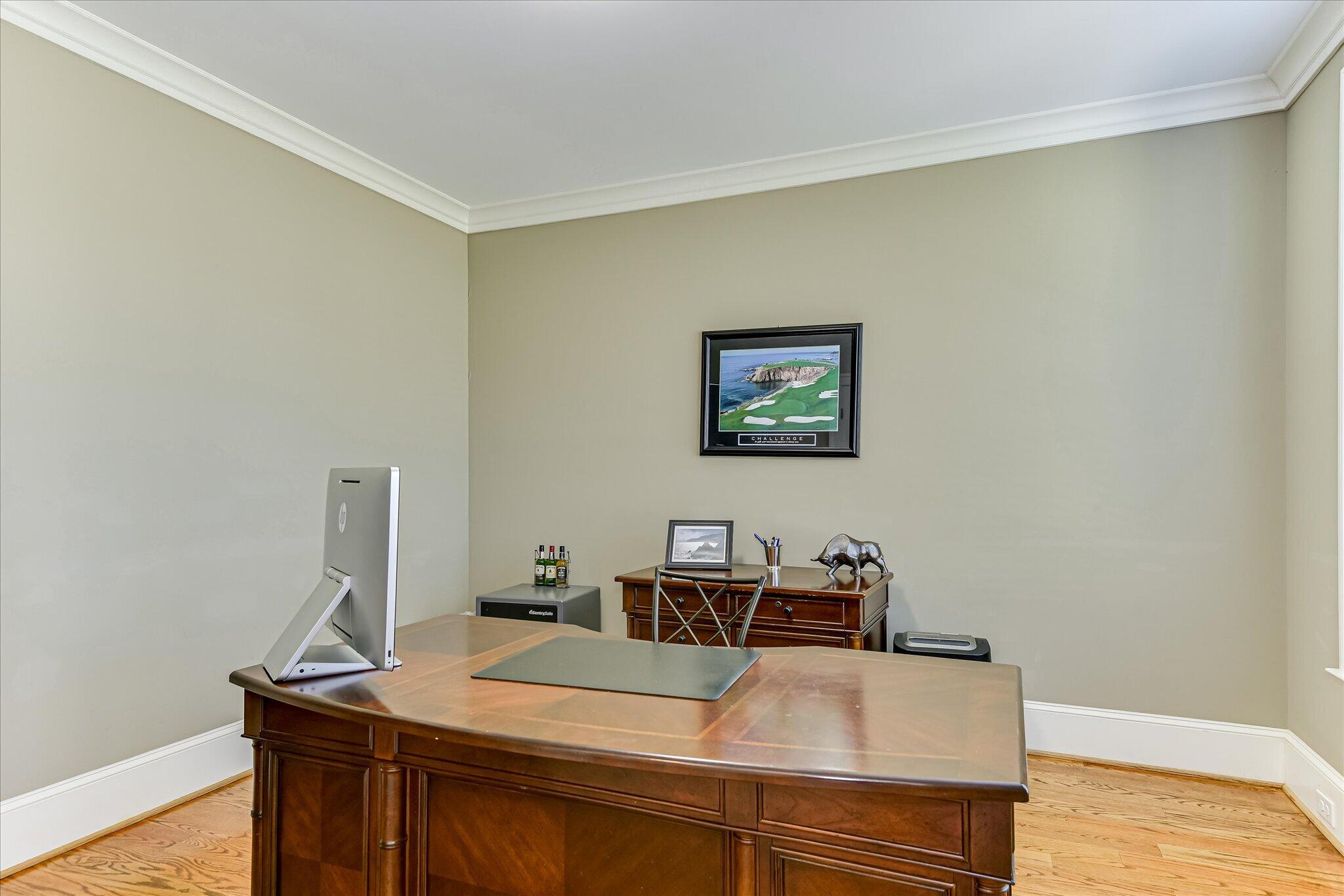 251 River Wind Drive, North Augusta, SC, 29841