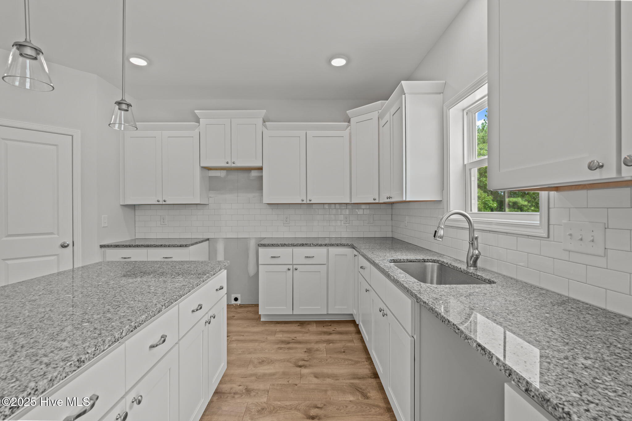 228 Dove Road