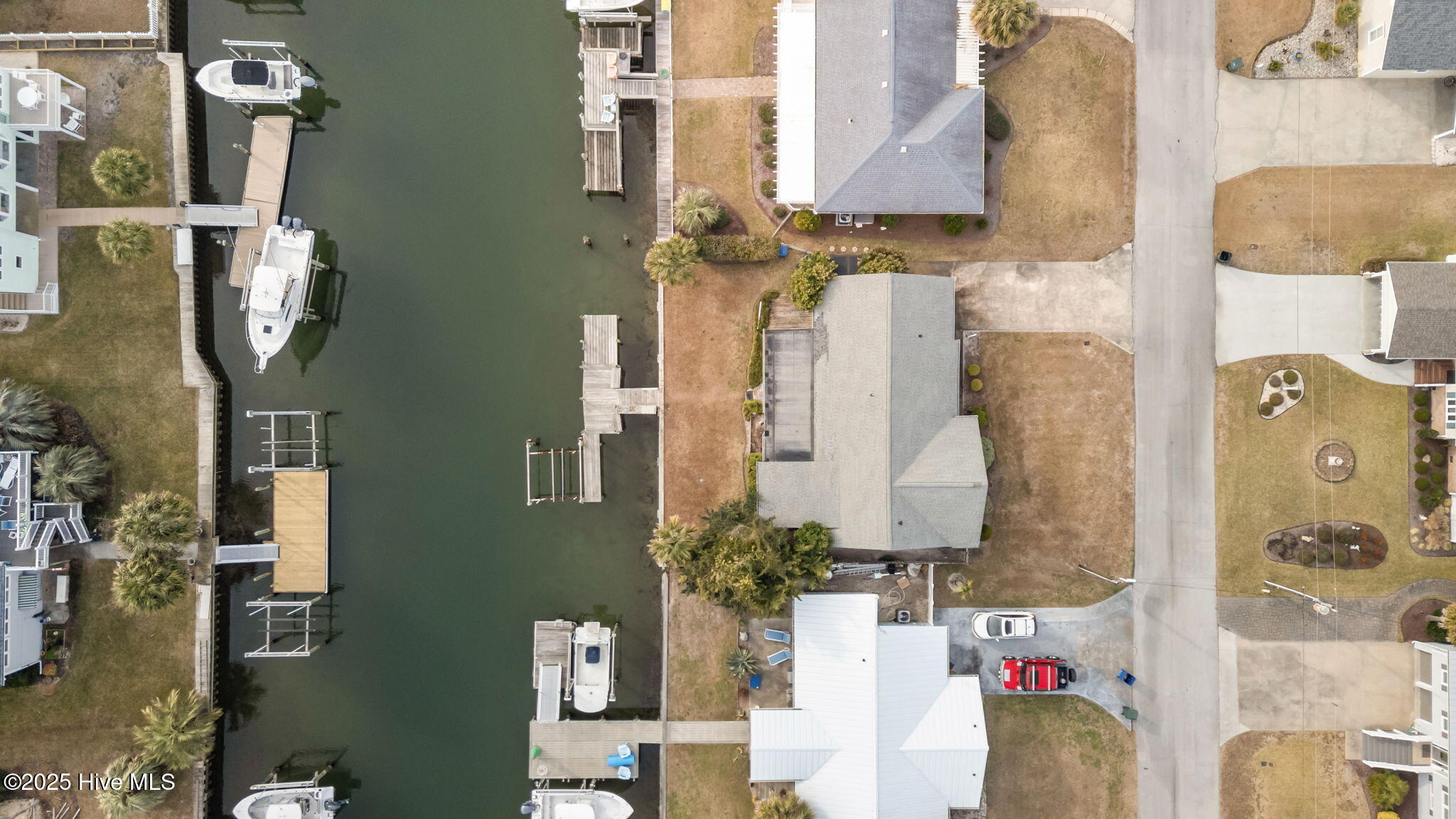 Homes for sale in Atlantic Beach, NC | 115 Bowen St, Atlantic Beach, NC 28512 | MLS# 100546096