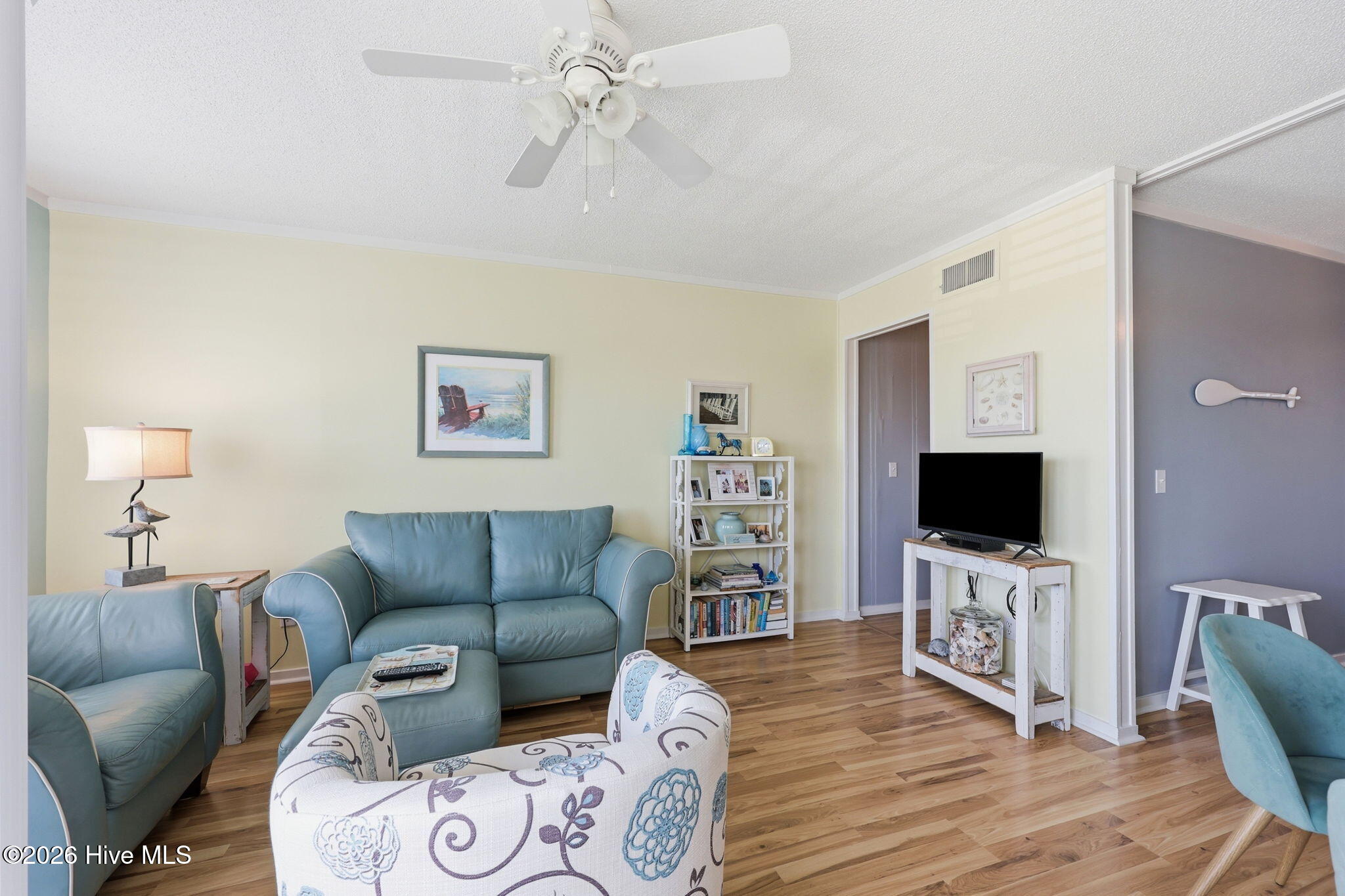 1904 E Ft Macon Road 144,Atlantic Beach