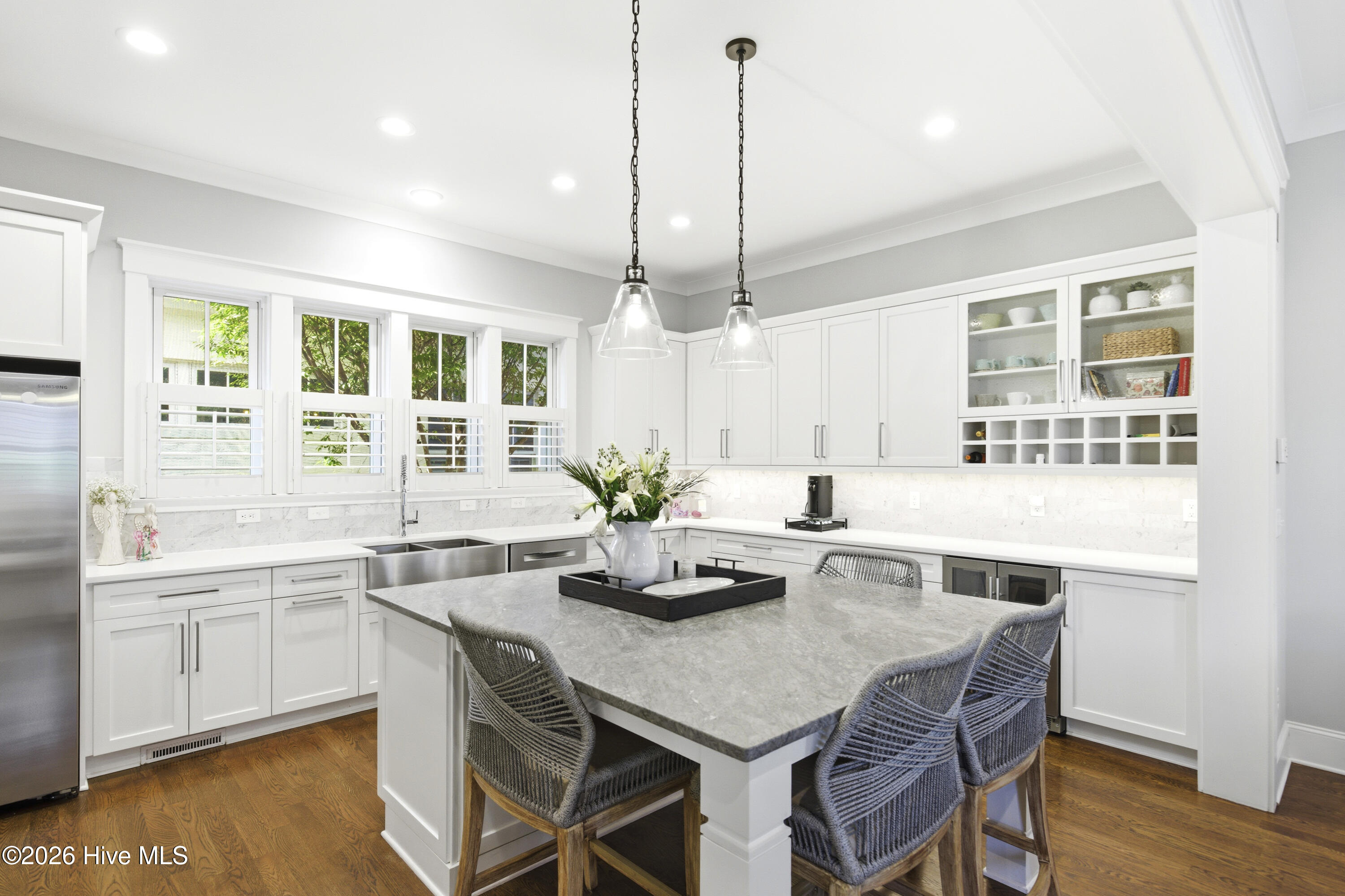 909 Mound Battery Road, Wilmington, NC, 28403