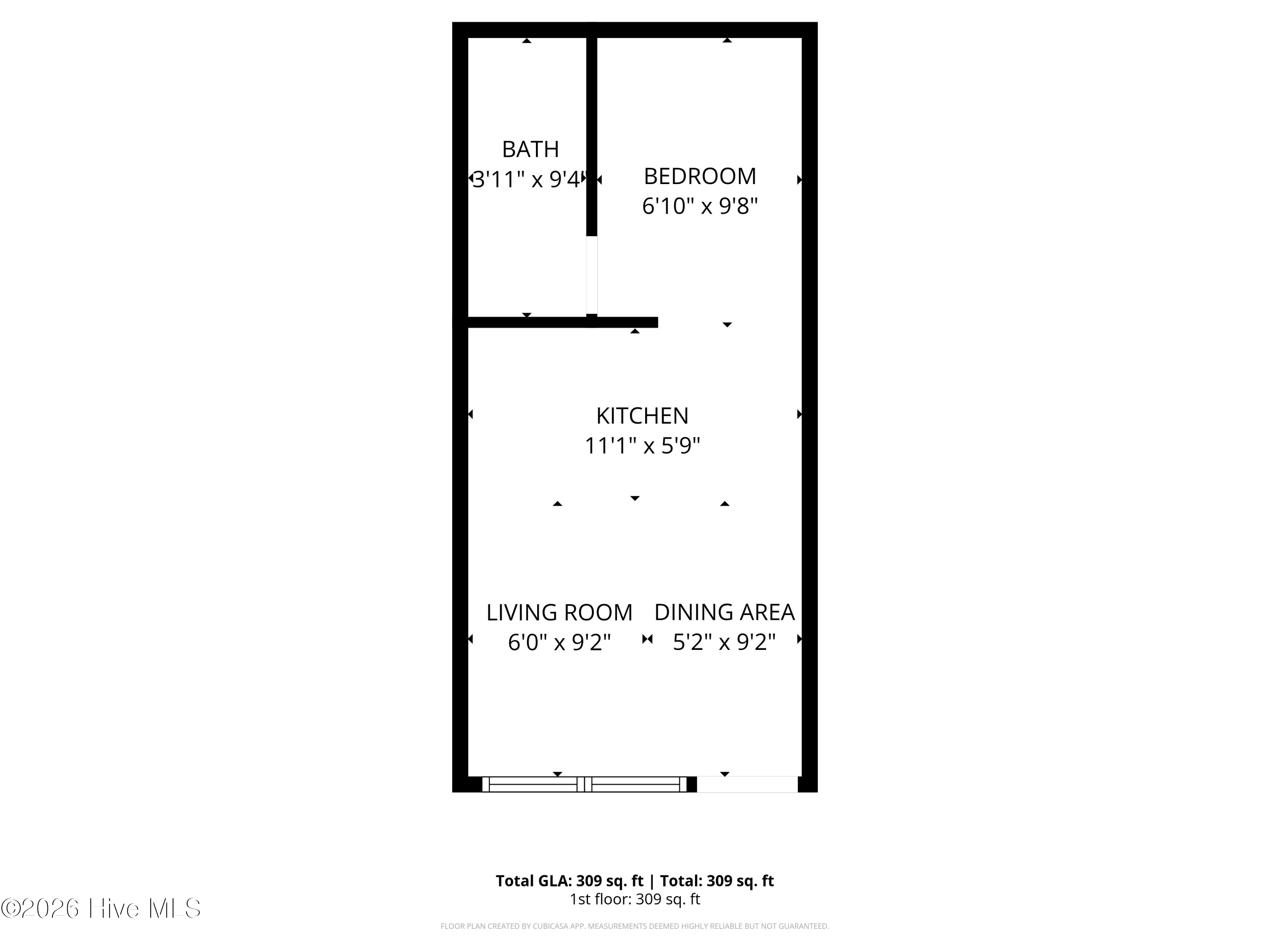 Condo For Sale - 2401 W Fort Macon Road #136<br/> Atlantic Beach, NC 28512