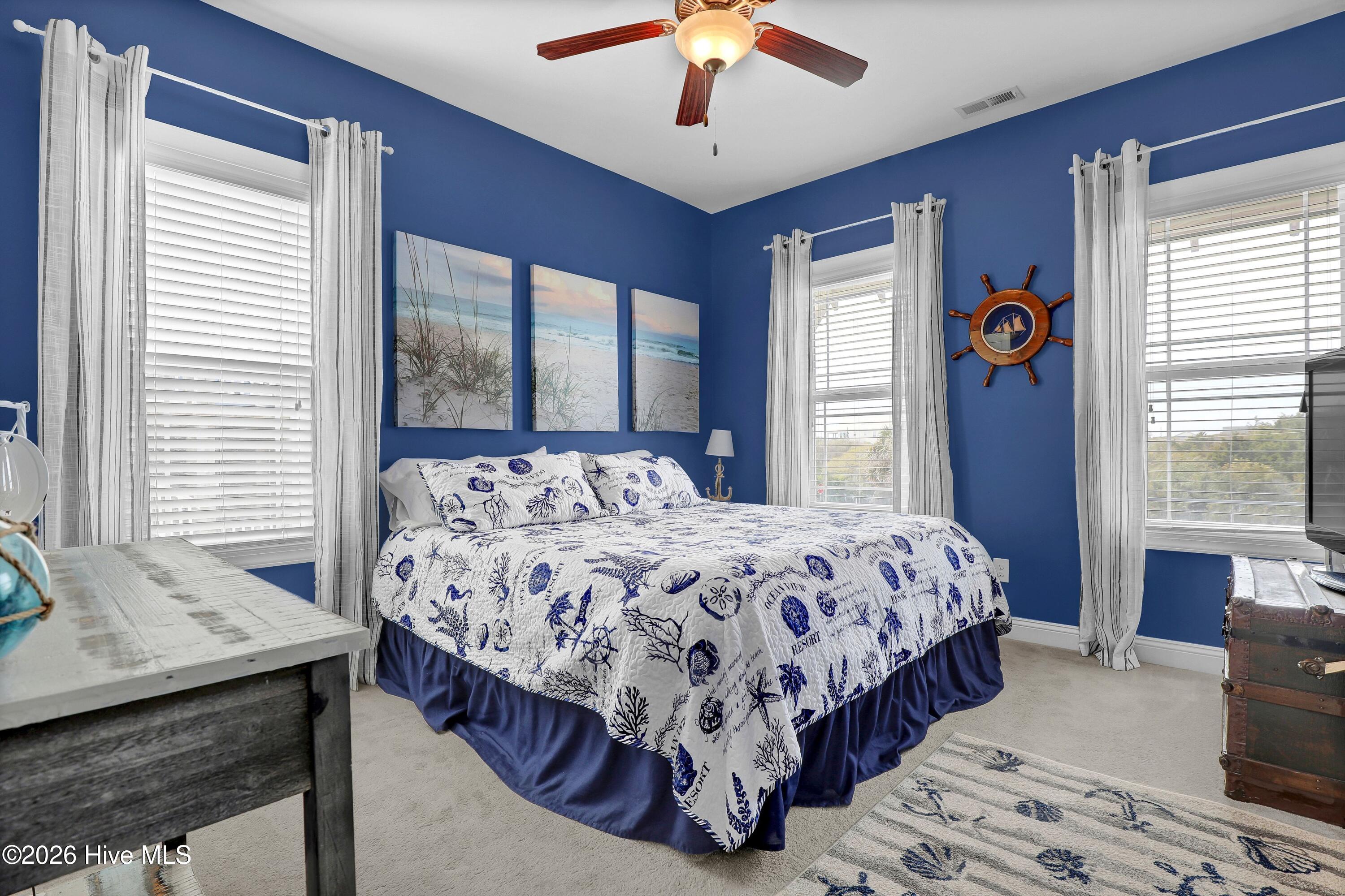 100564246 | Photo 21