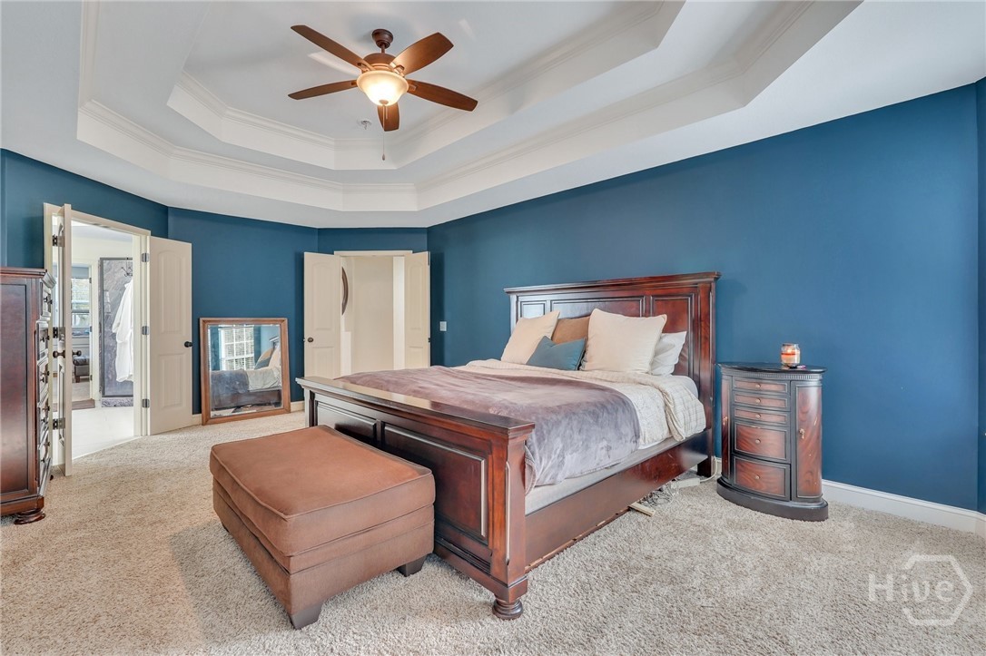 25 Long Creek Lane, Richmond Hill, GA 31324 Listing Photo  40