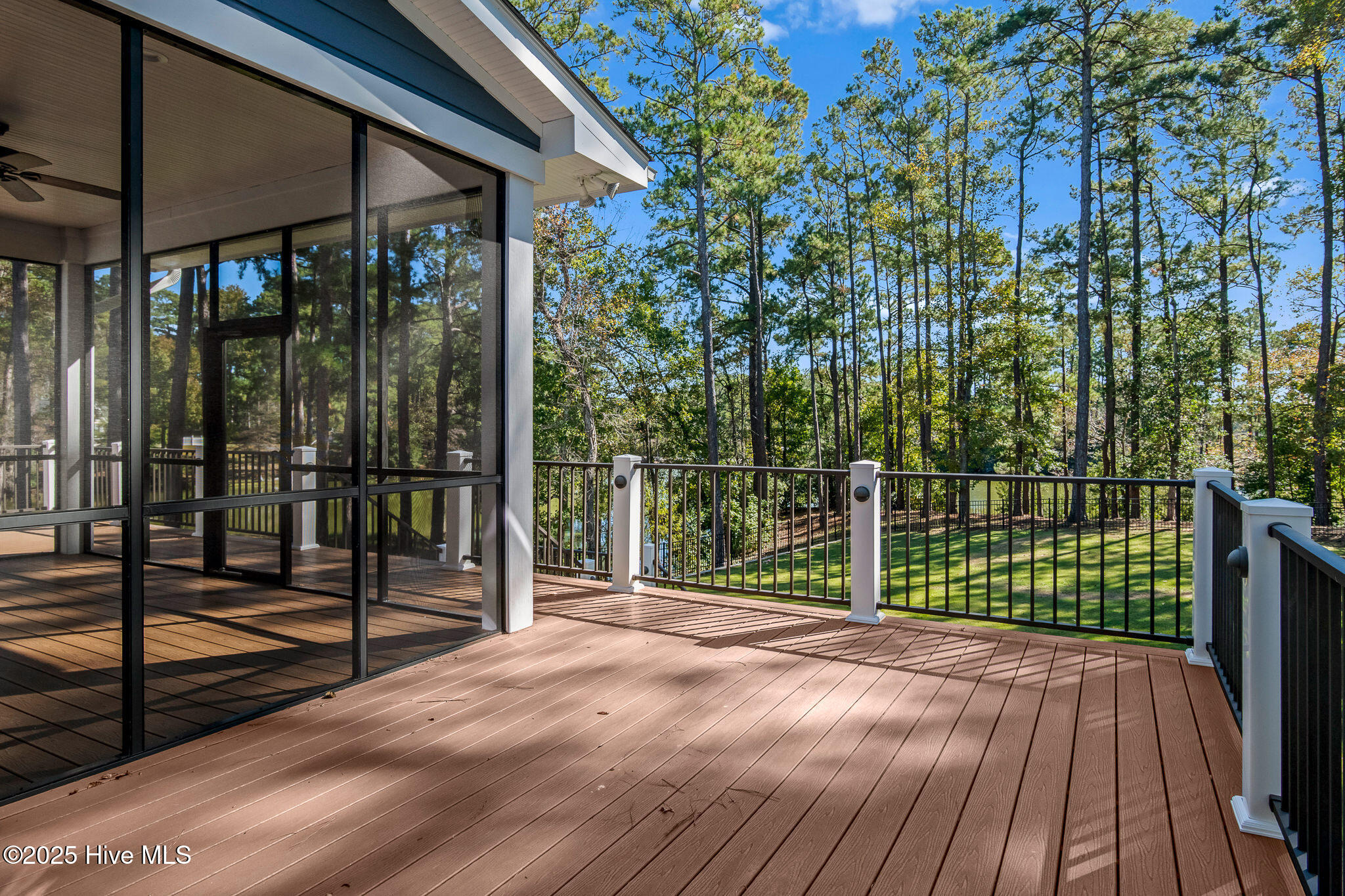 100540412 | Photo 58