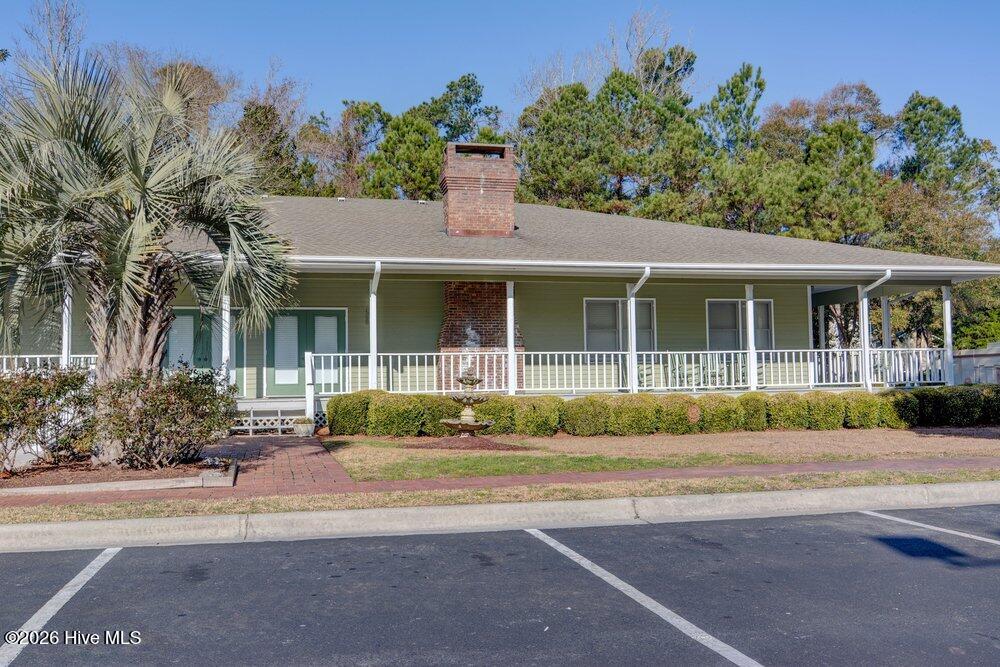 100558387 | Photo 43