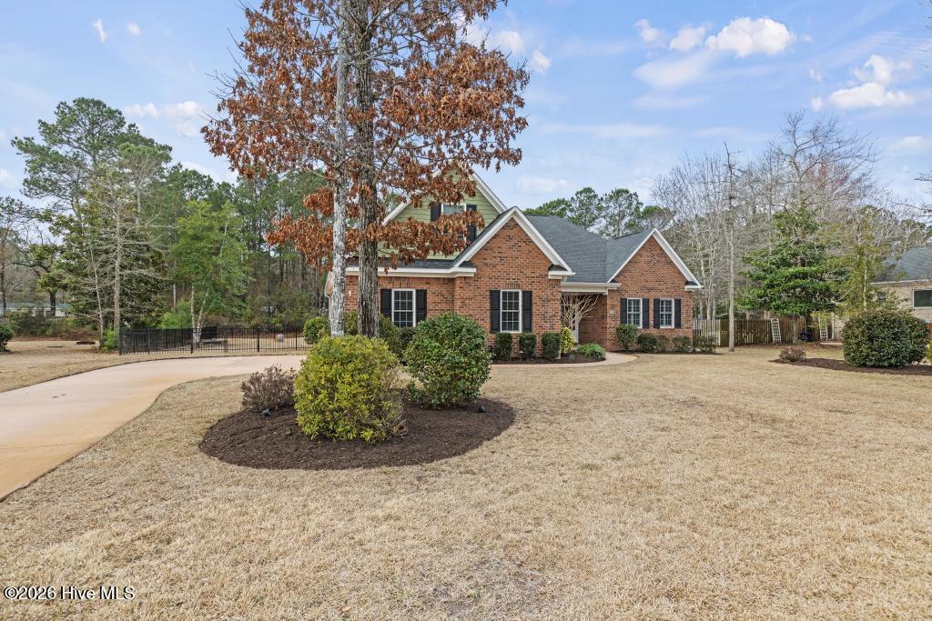 100558511 | Photo 38