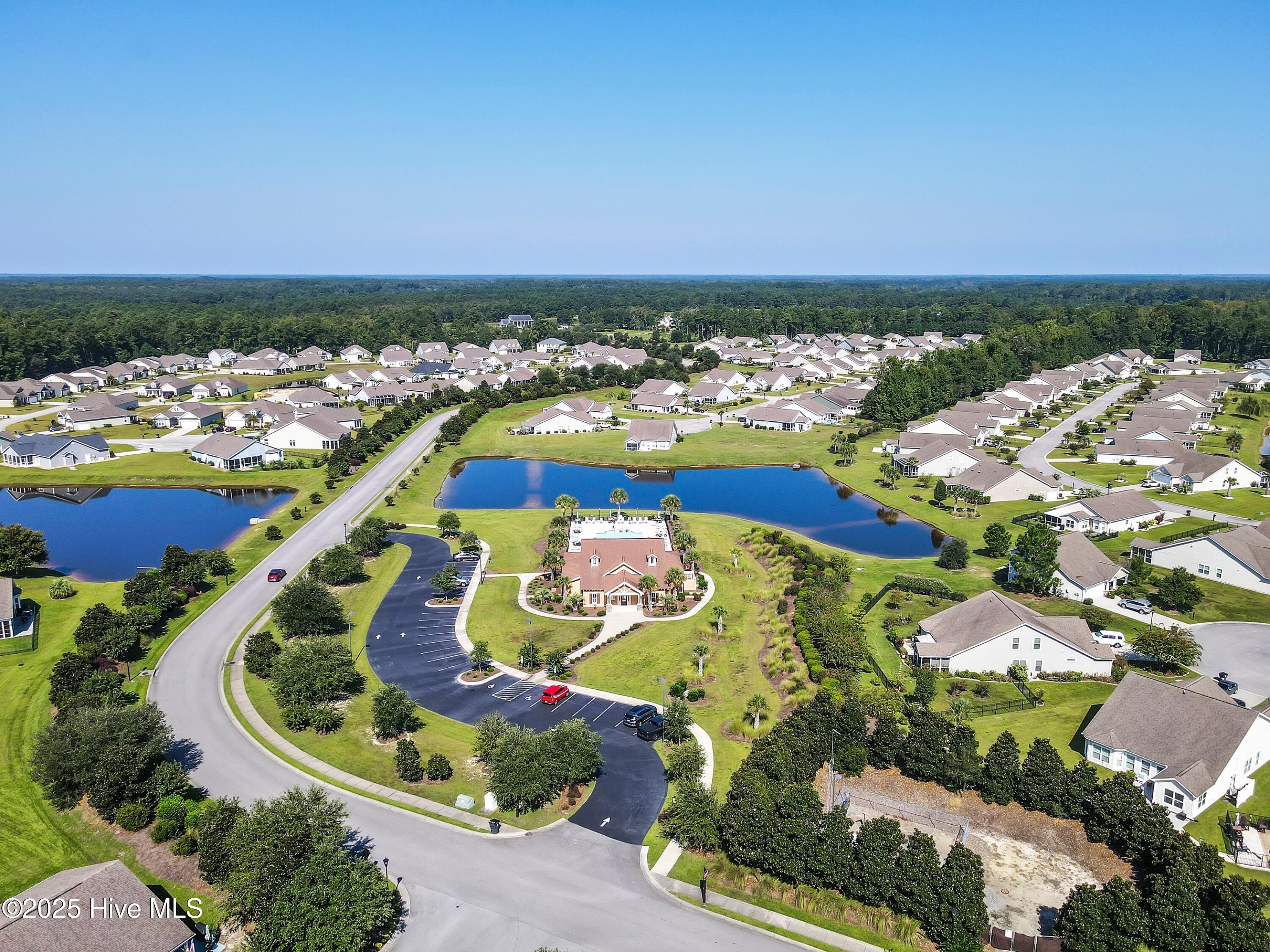 100529206 | Photo 44