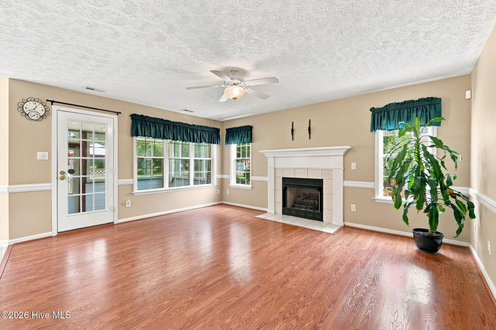 115 Neuse Harbour Boulevard,New Bern
