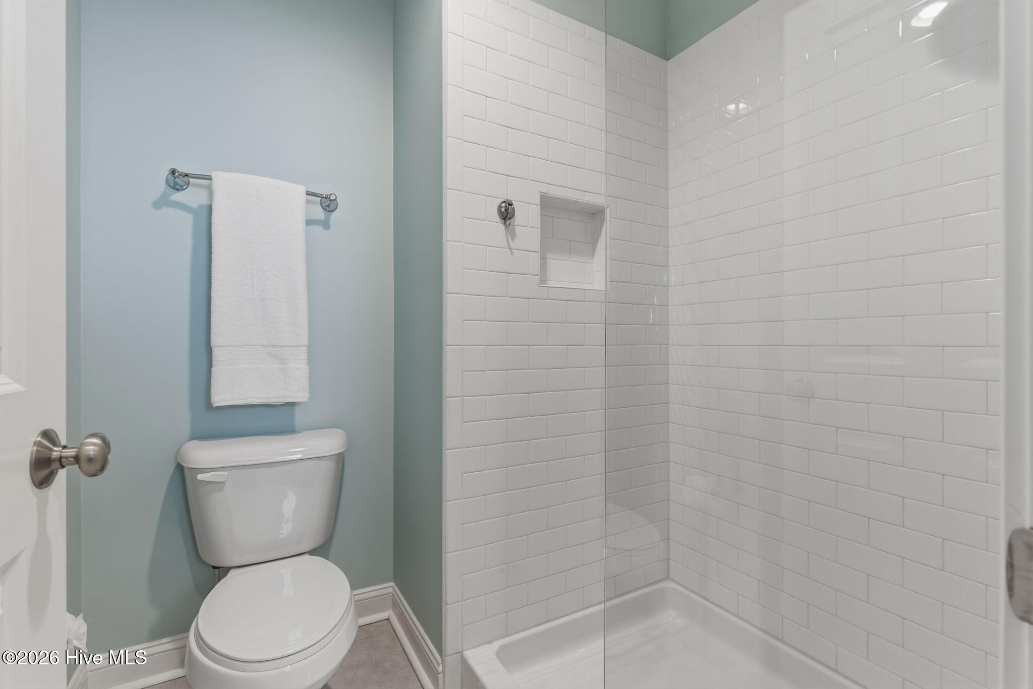 100555473 | Photo 46