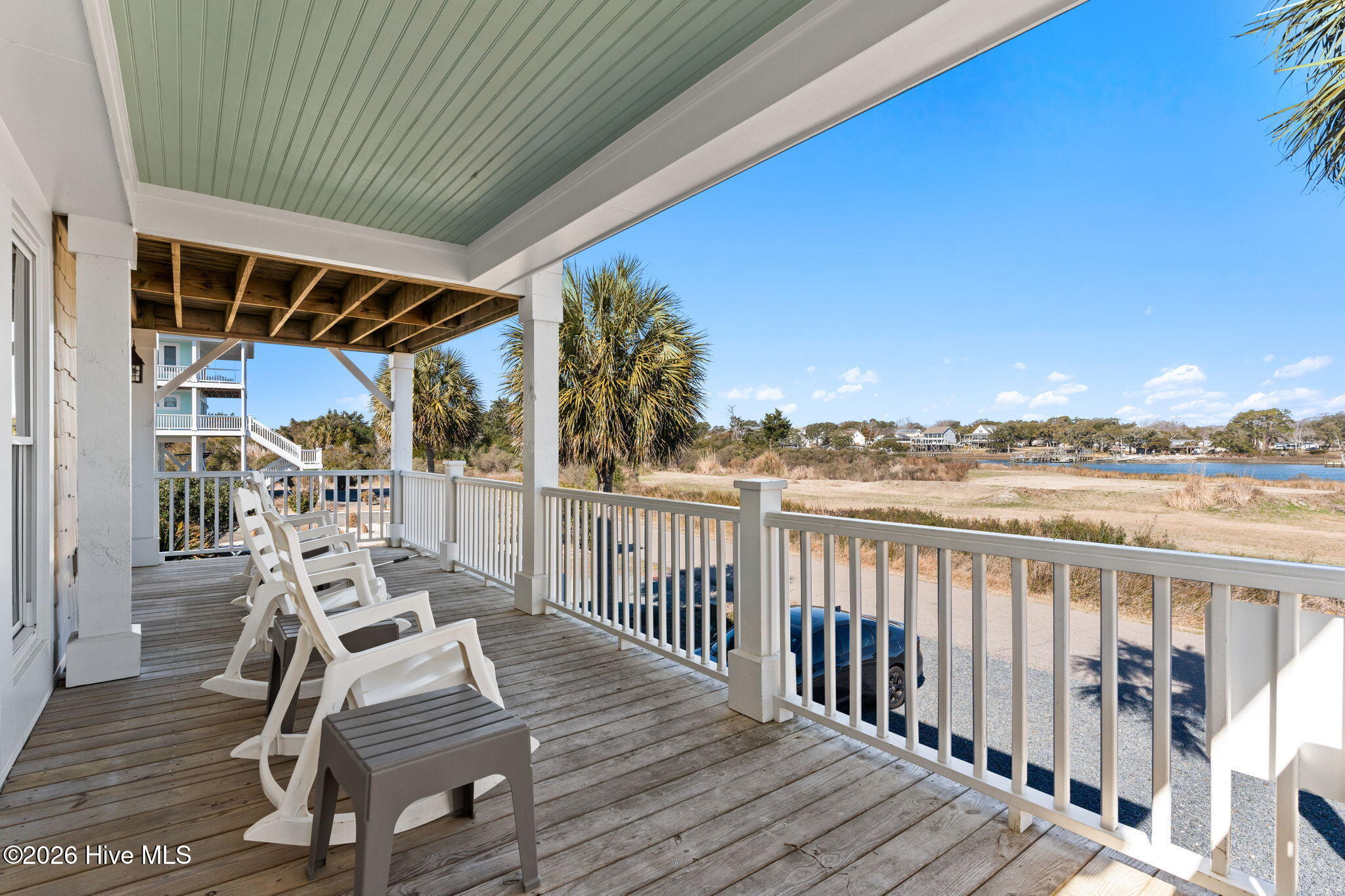 100557259 | Photo 17